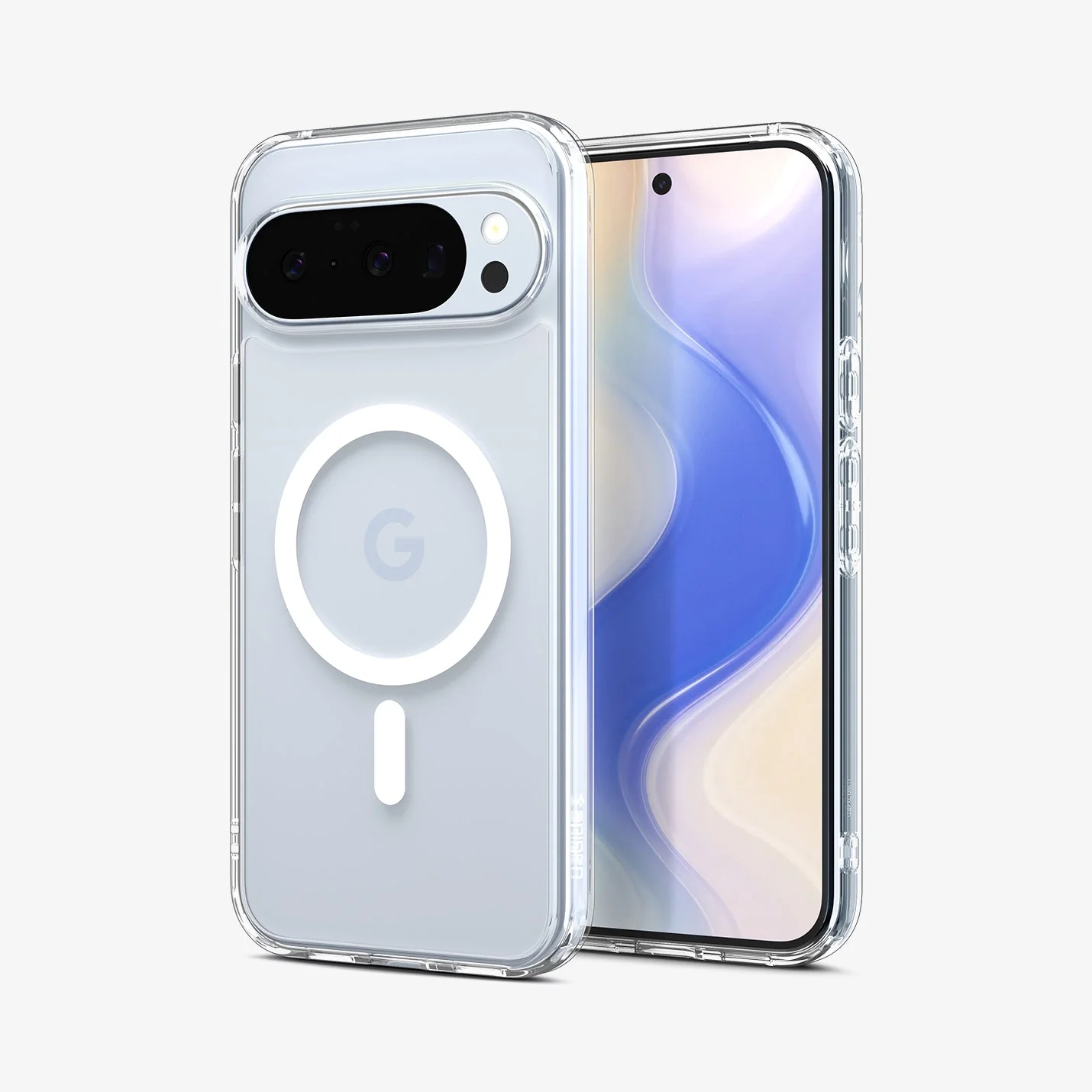 Product image 57