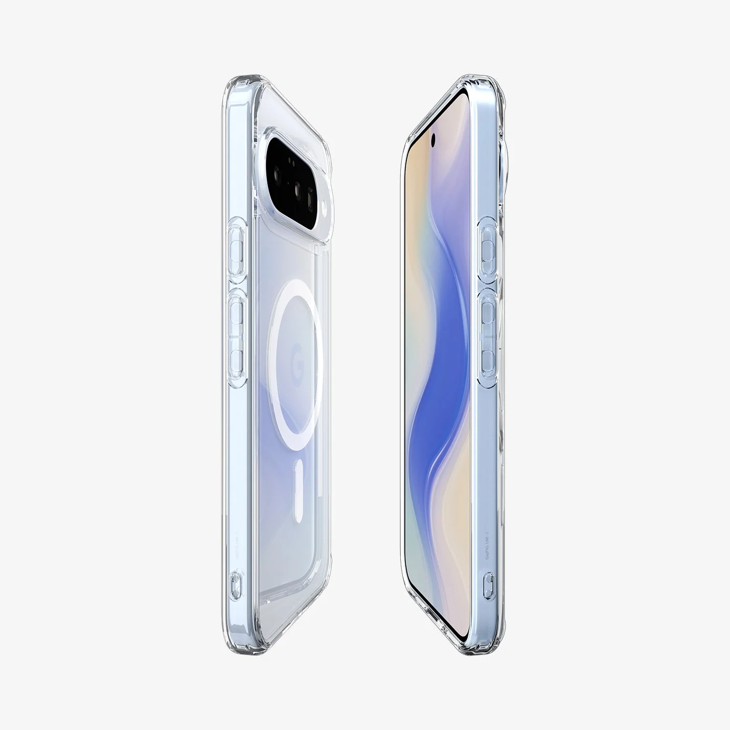 Product image 59