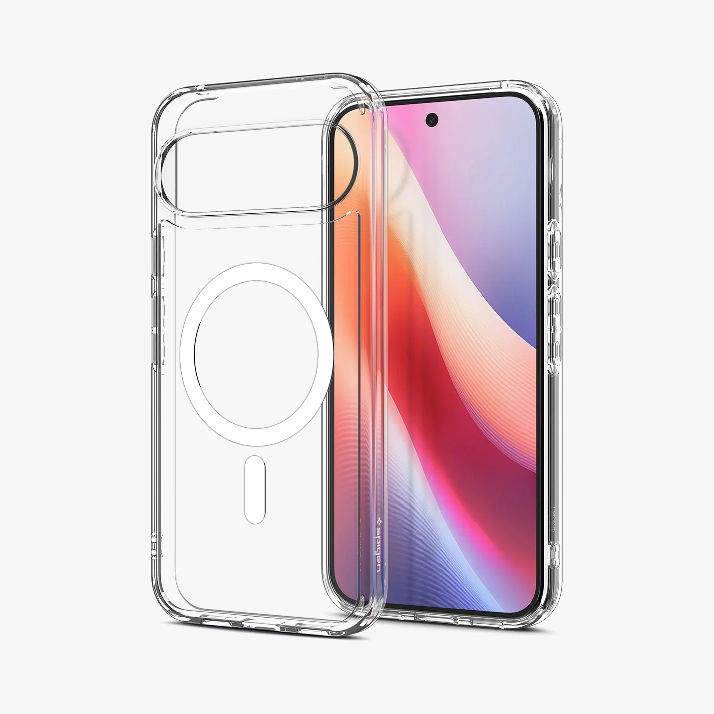 Product image 60