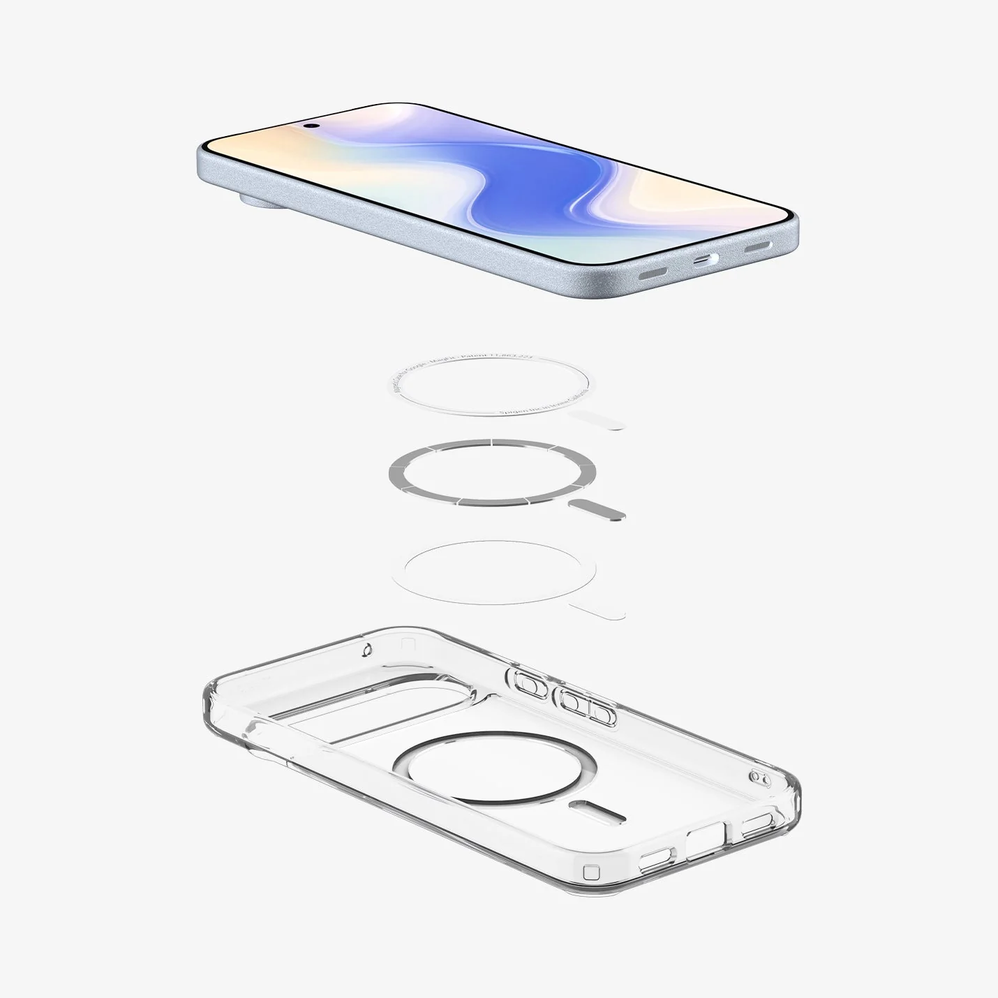 Product image 61