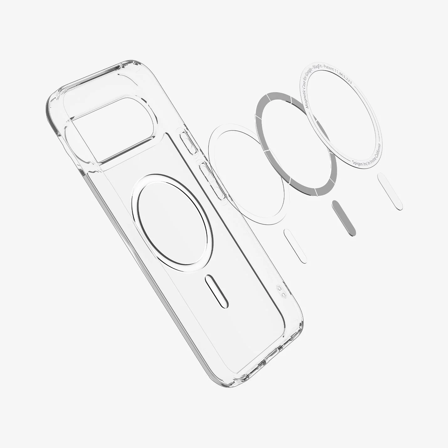 Product image 62
