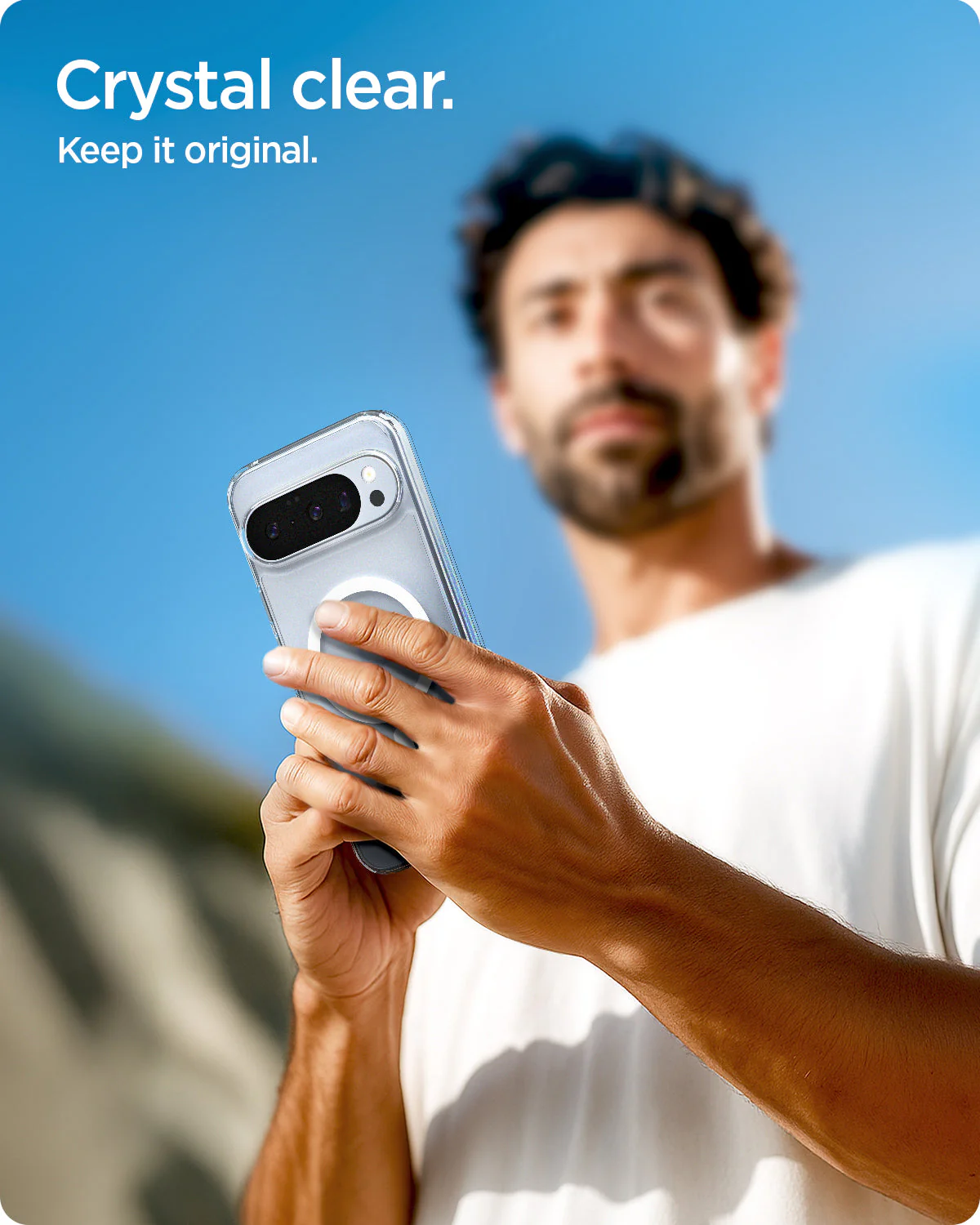 Product image 69