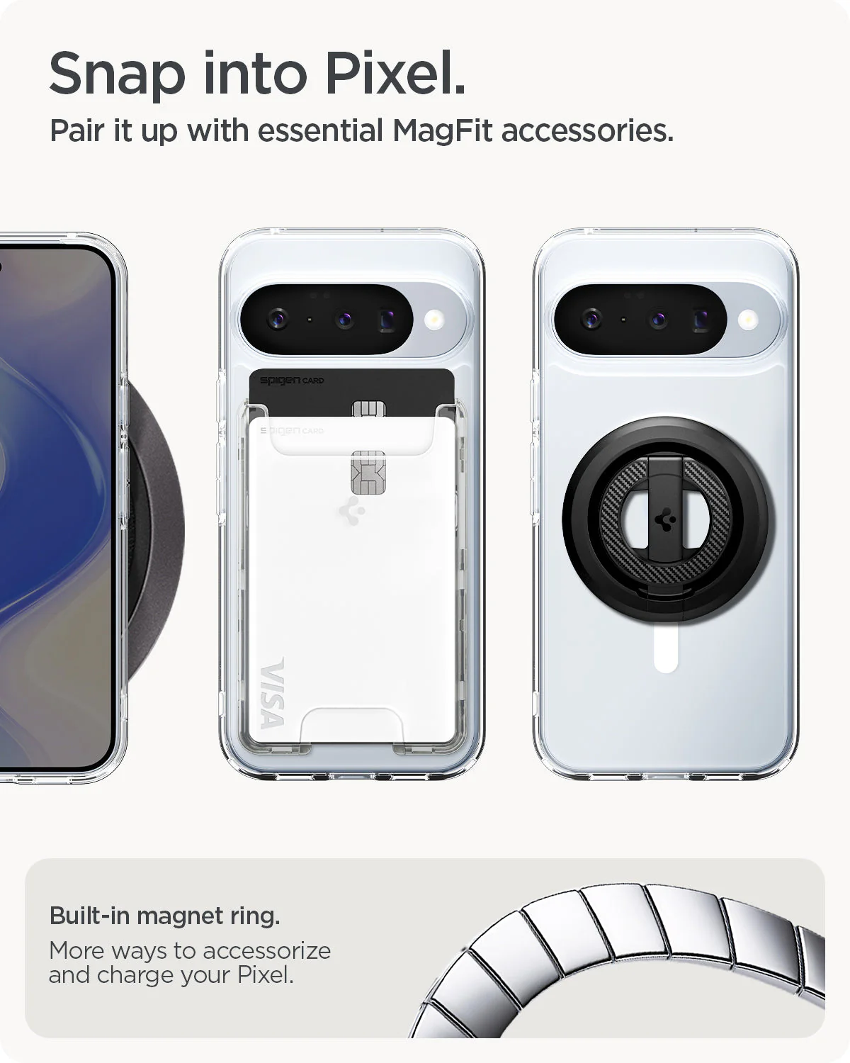 Product image 71