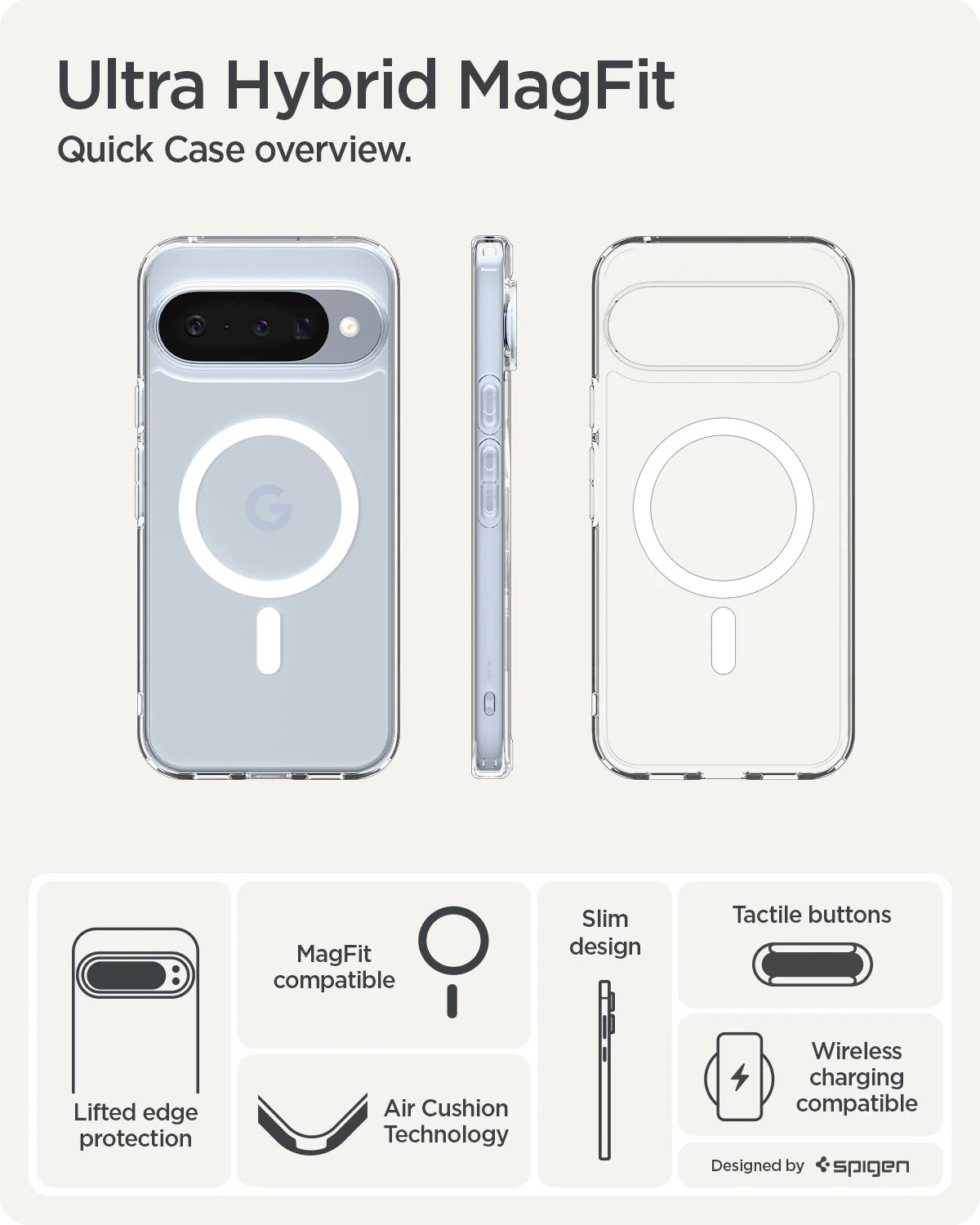 Product image 73