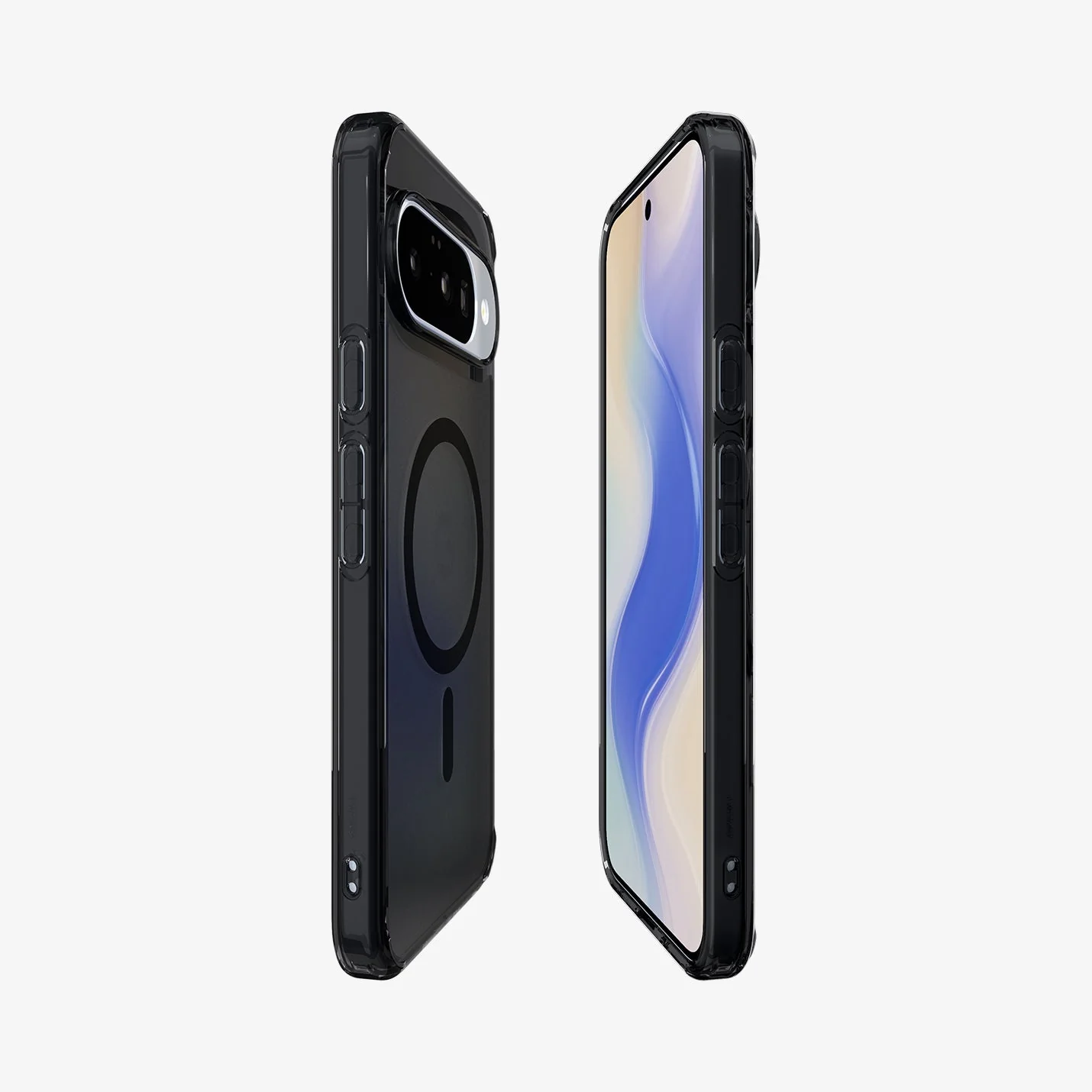 Product image 77
