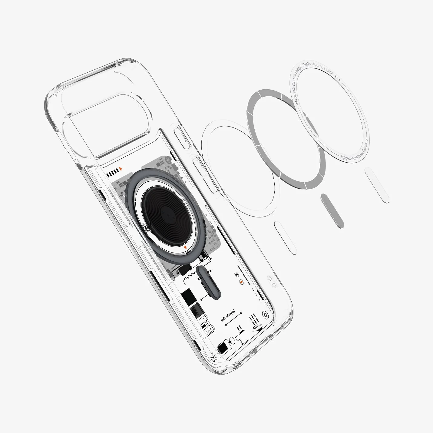 Product image 17