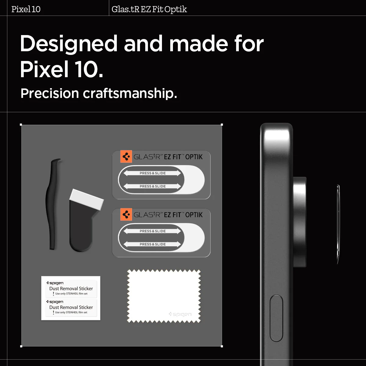 Product image 49