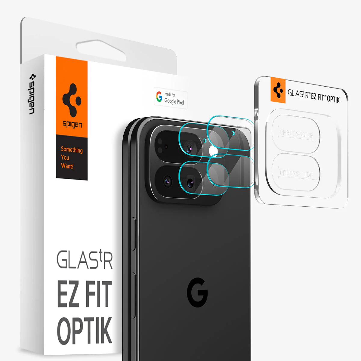 Product image 53