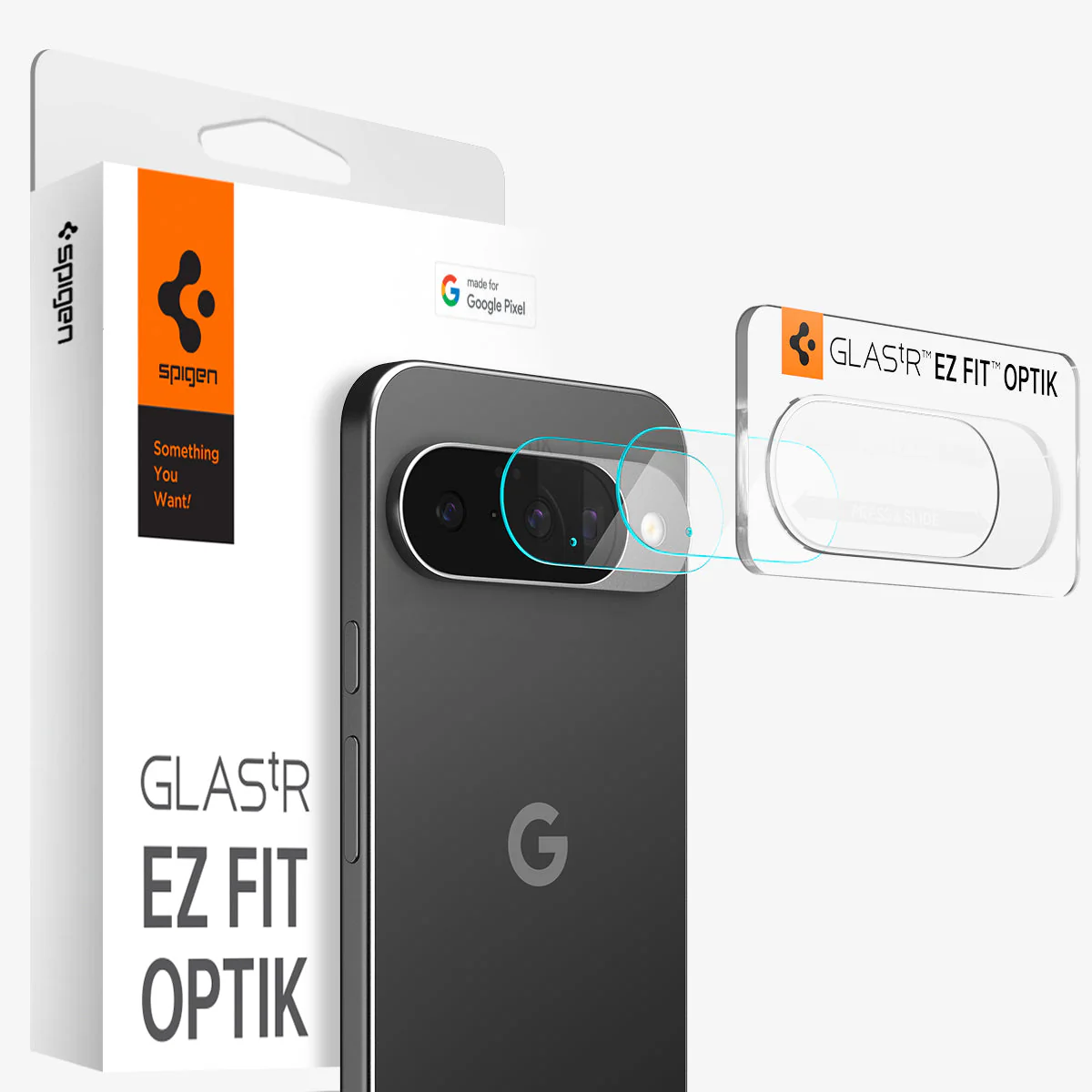 Product image 56