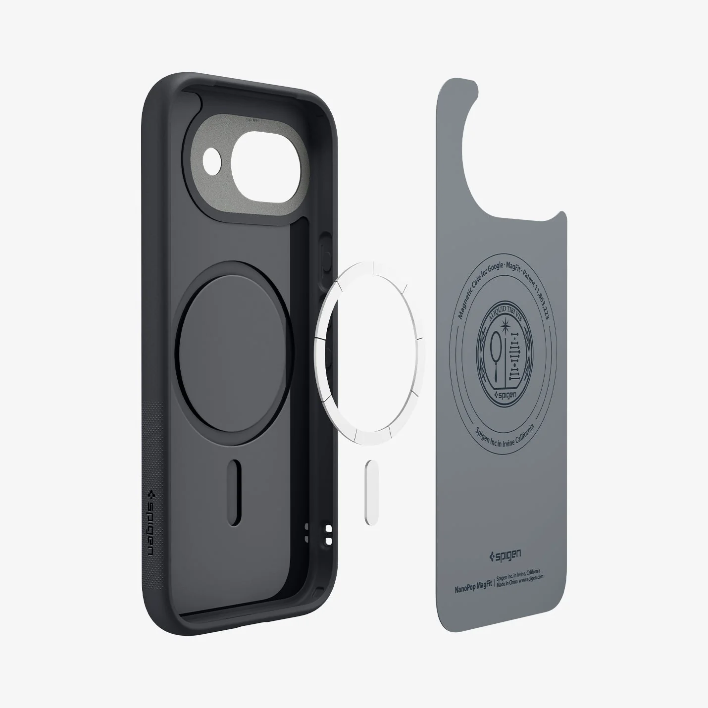 Product image 15