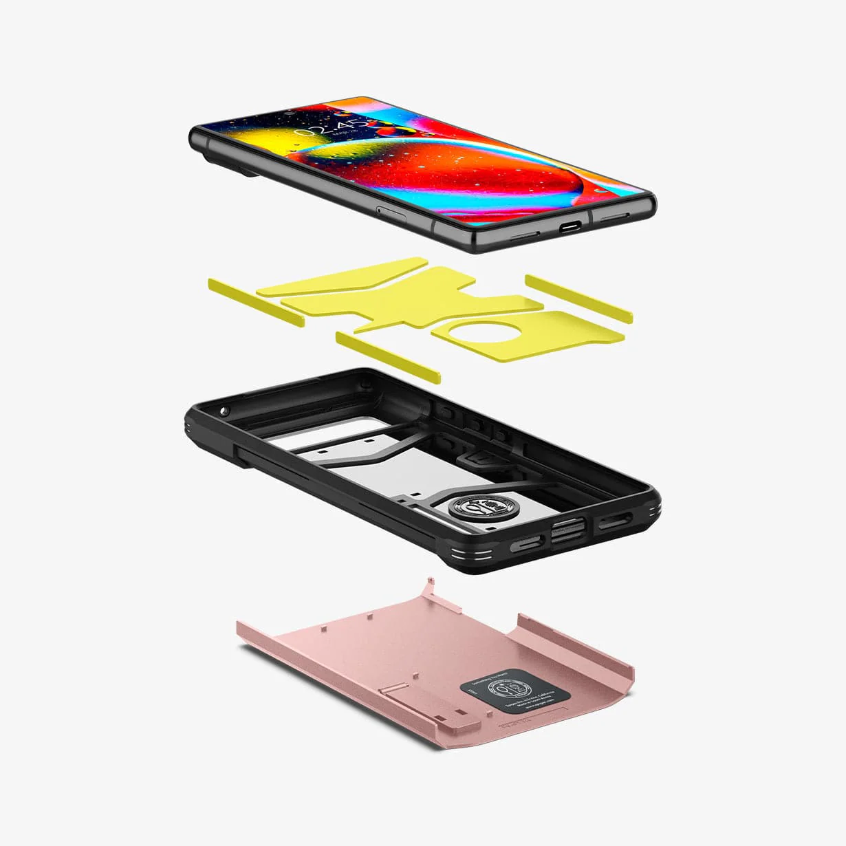 Product image 47