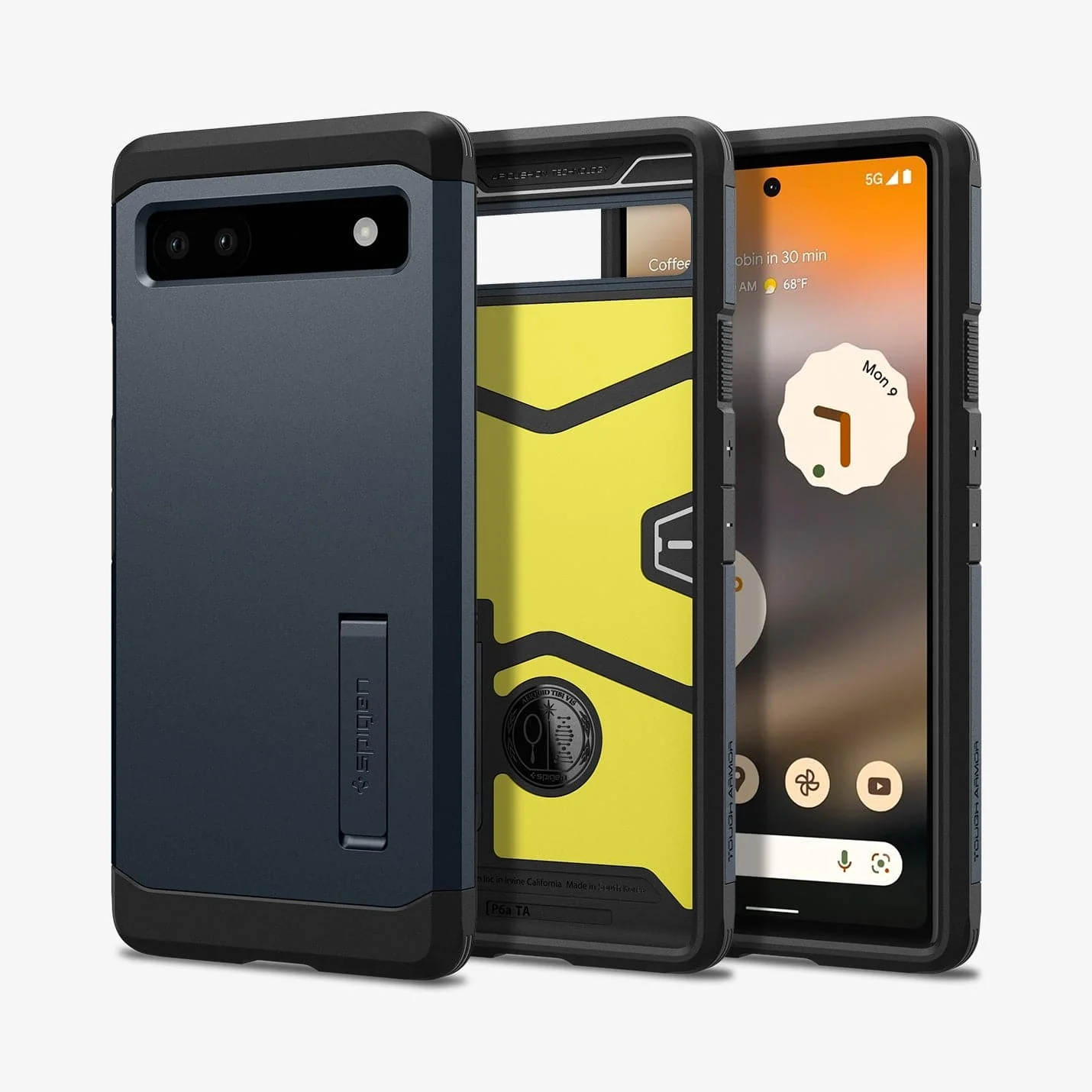 Product image 61