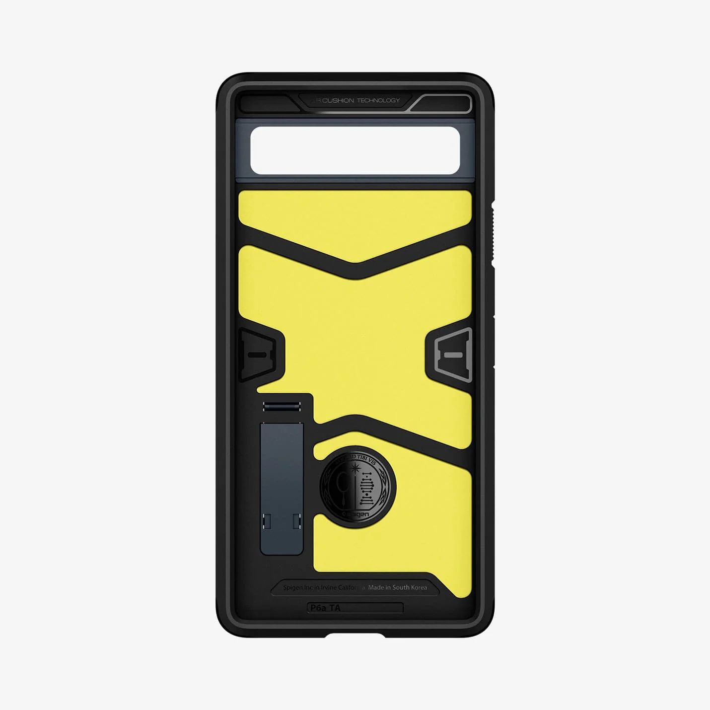 Product image 65