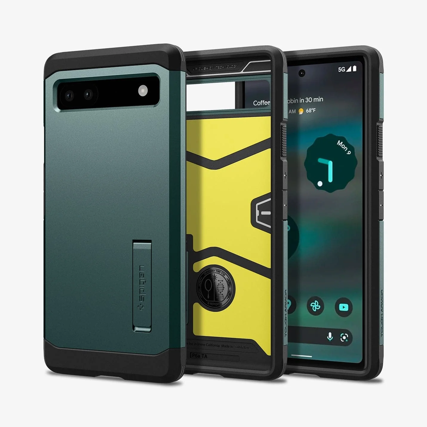 Product image 69