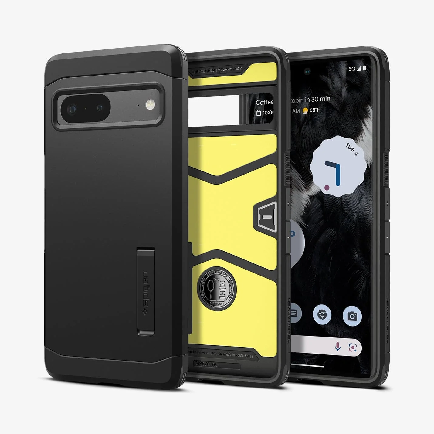 Product image 36