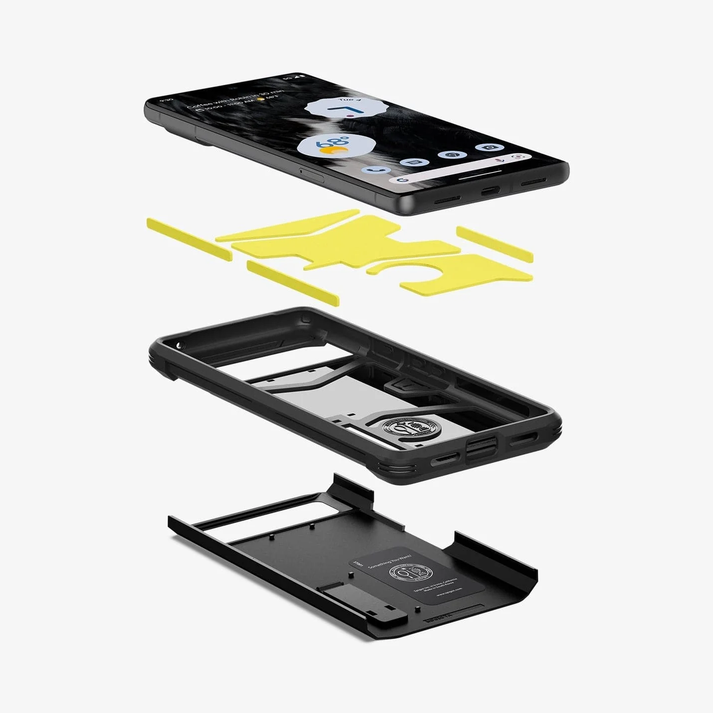 Product image 37