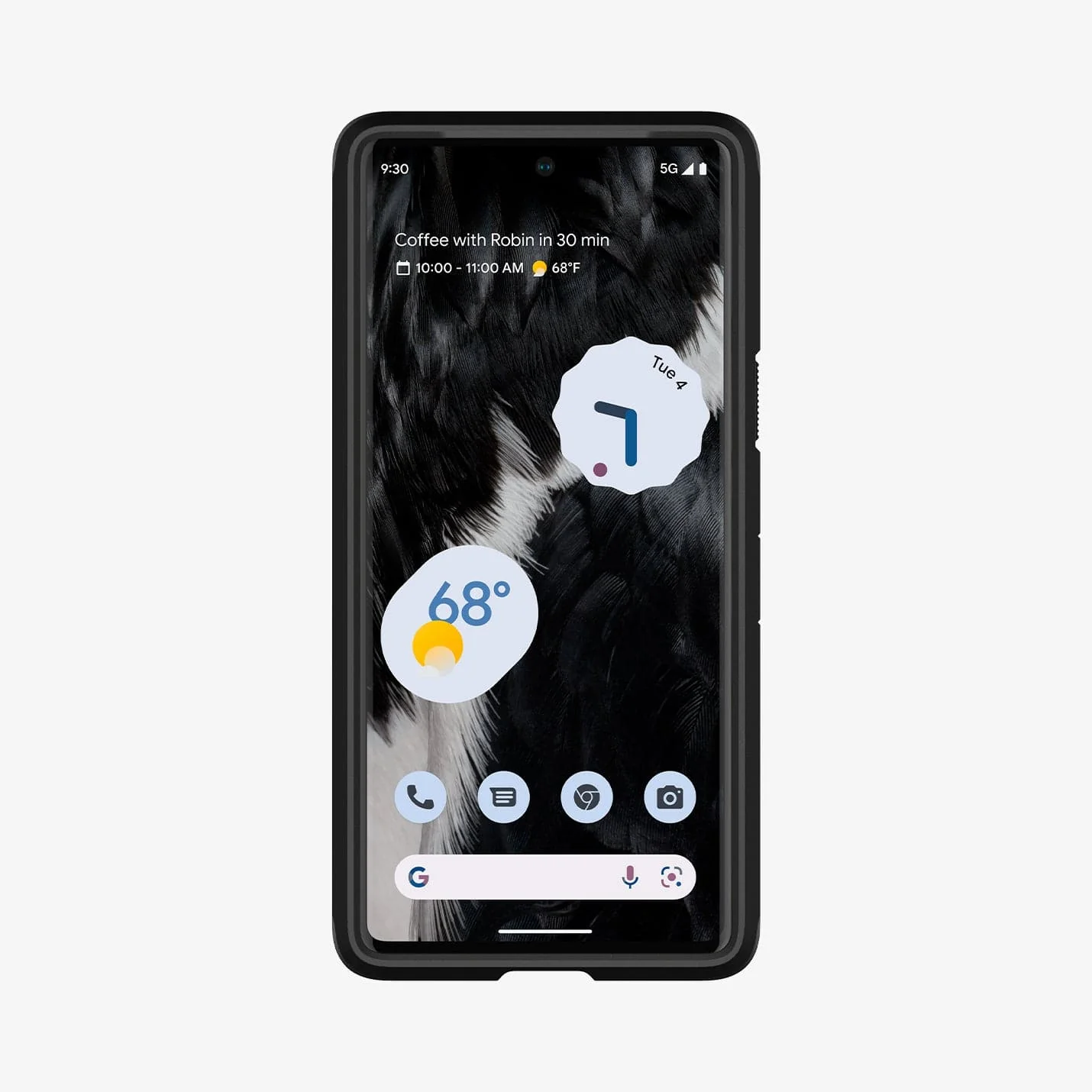 Product image 40
