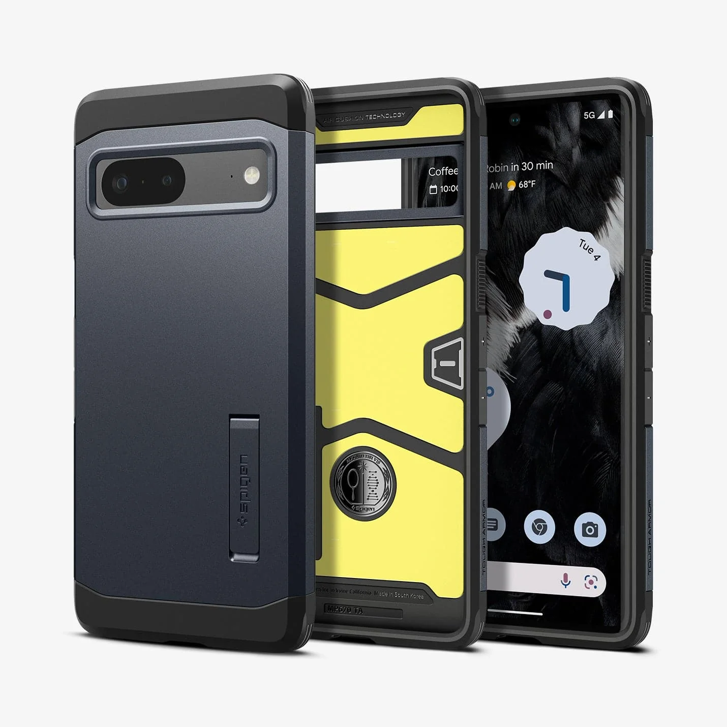 Product image 47