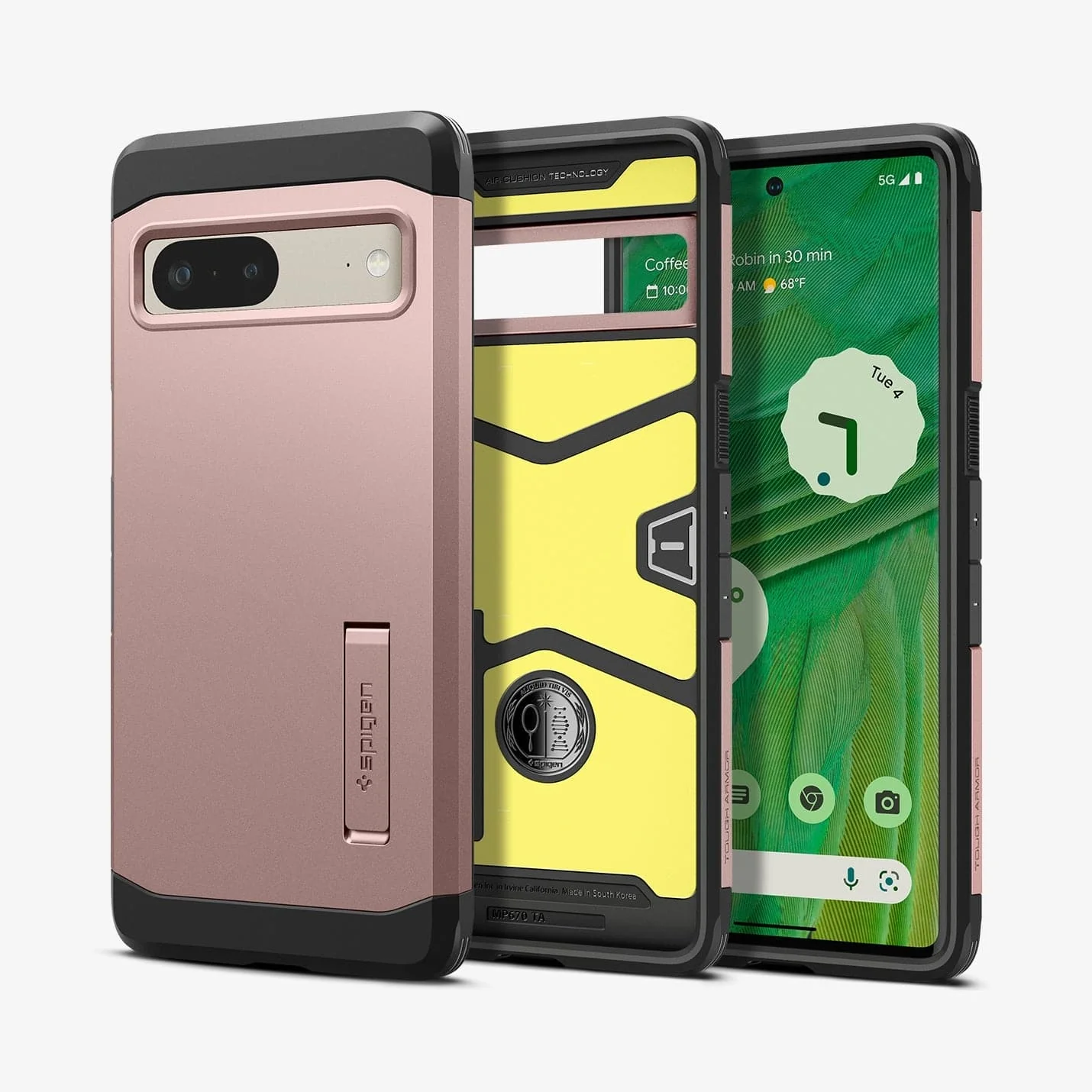 Product image 58