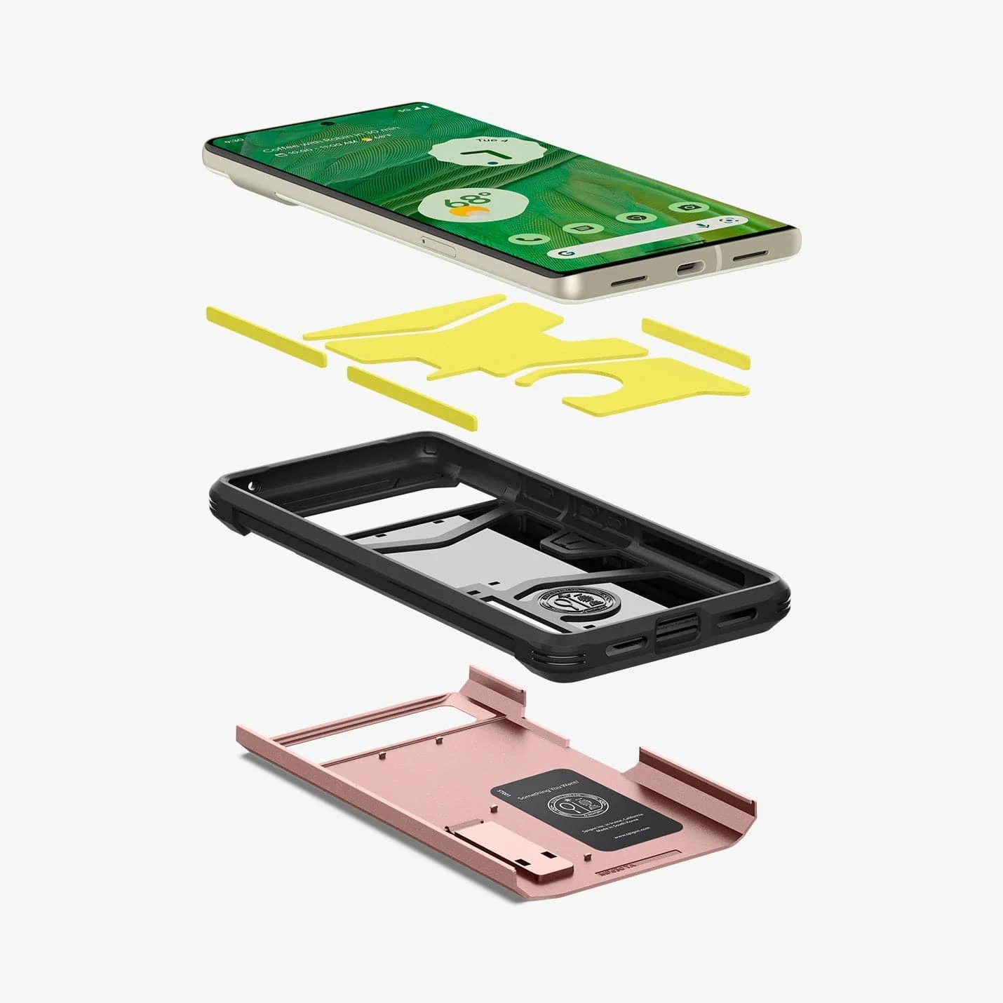 Product image 59