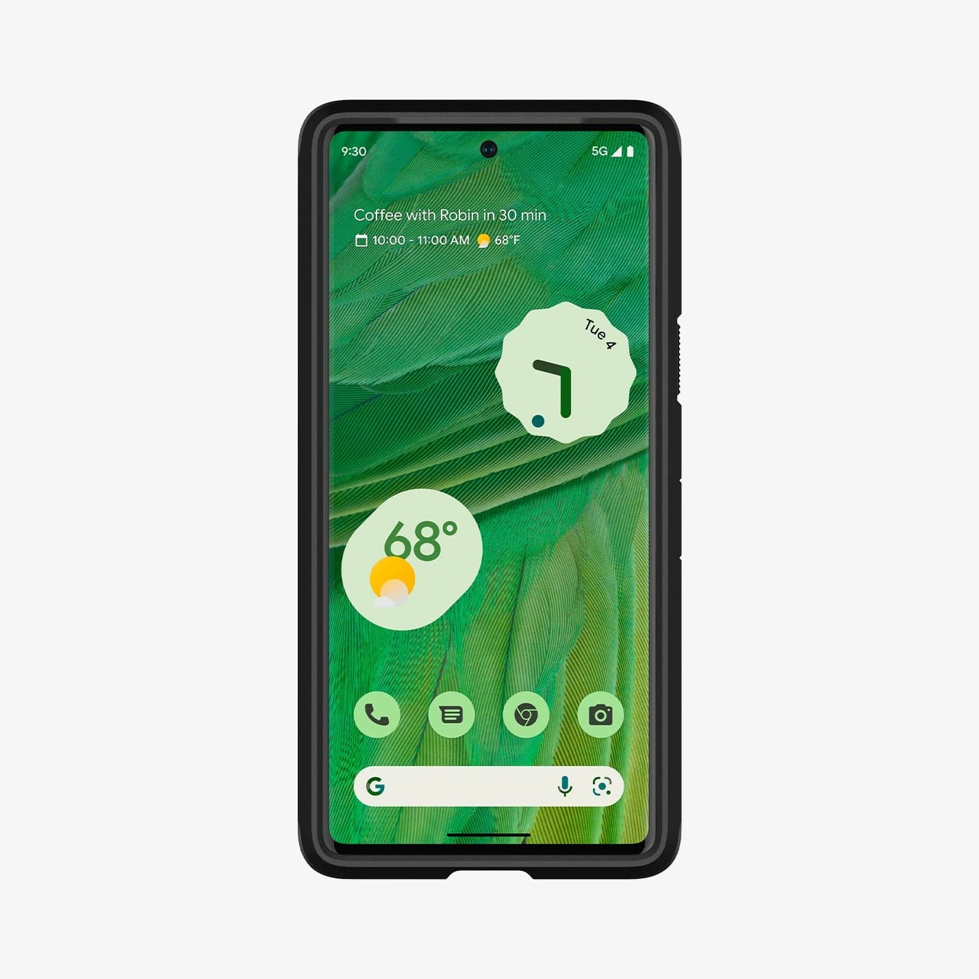 Product image 62