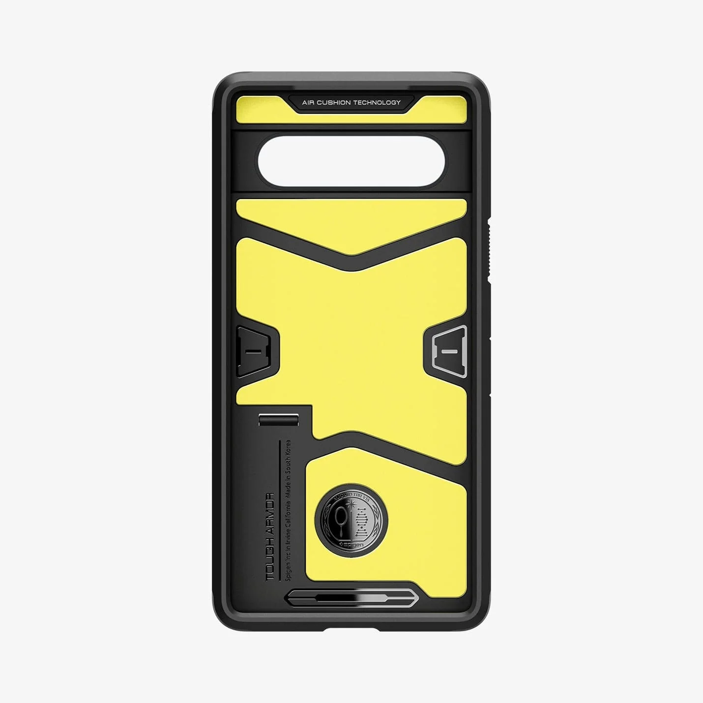 Product image 75
