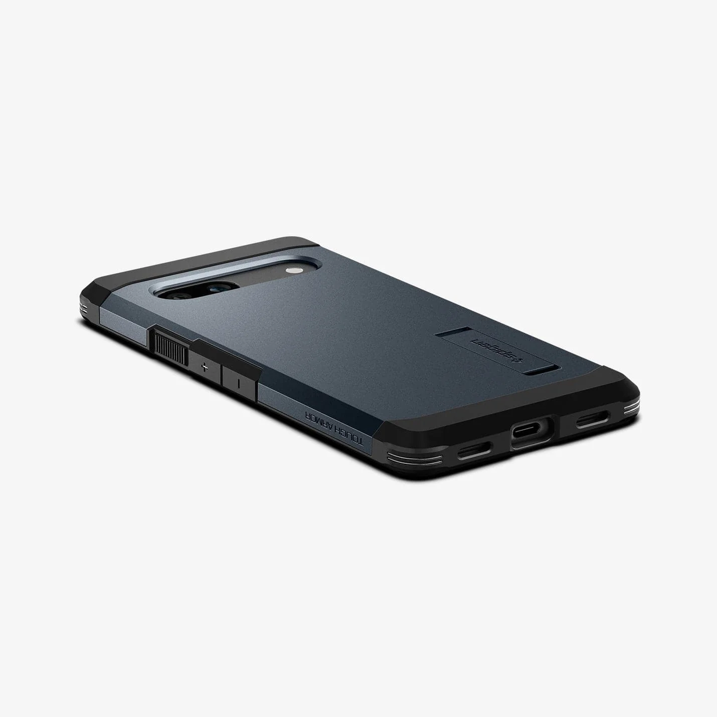 Product image 82