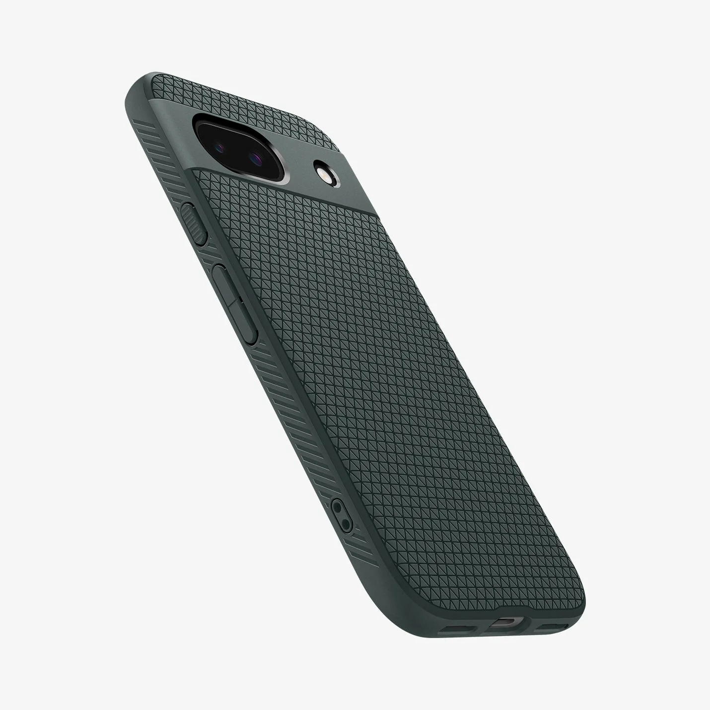 Product image 102