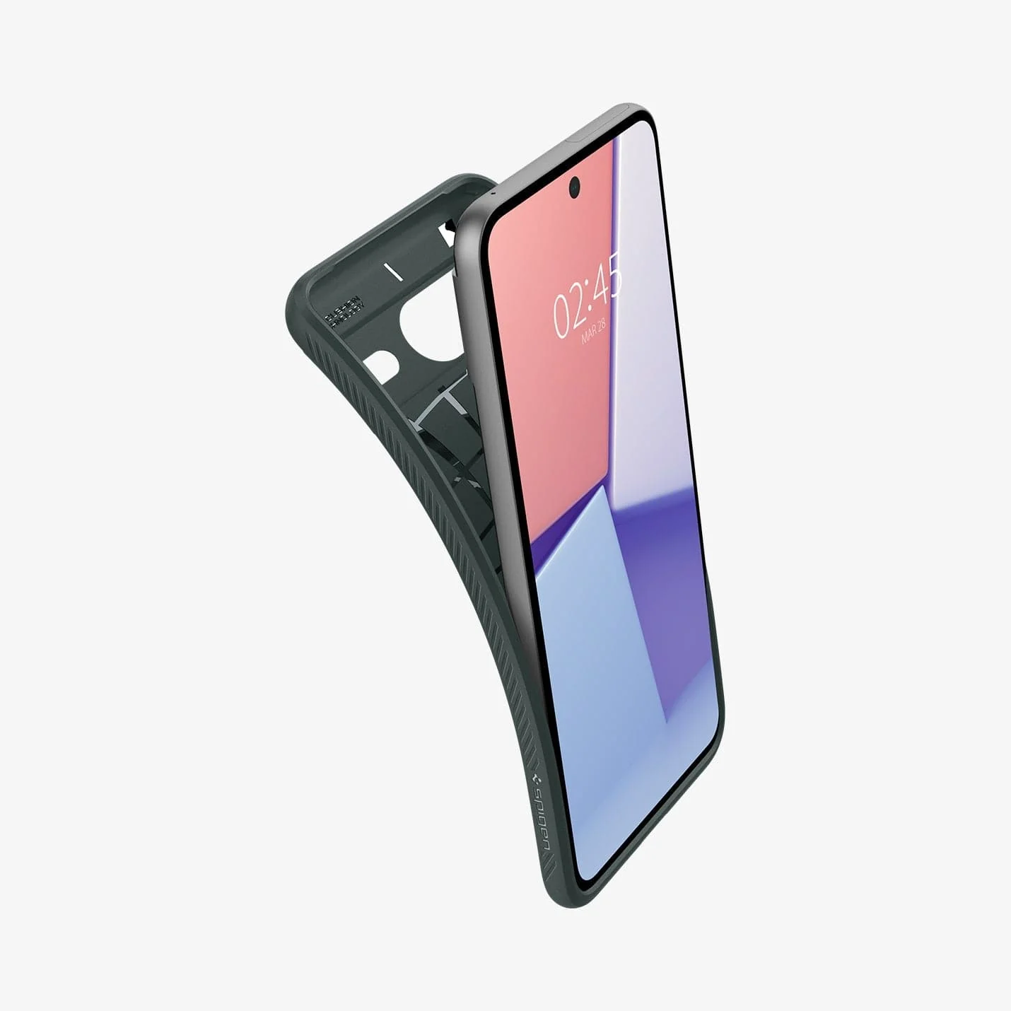 Product image 72