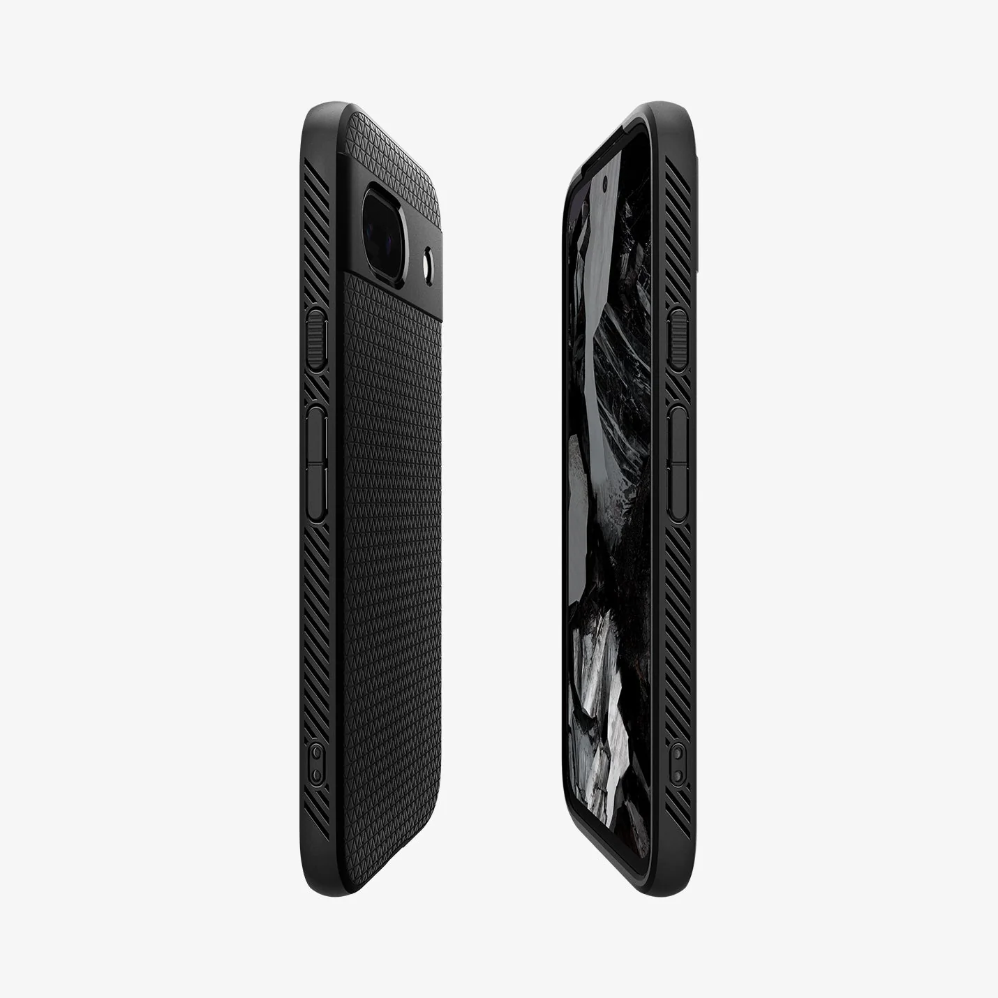 Product image 88