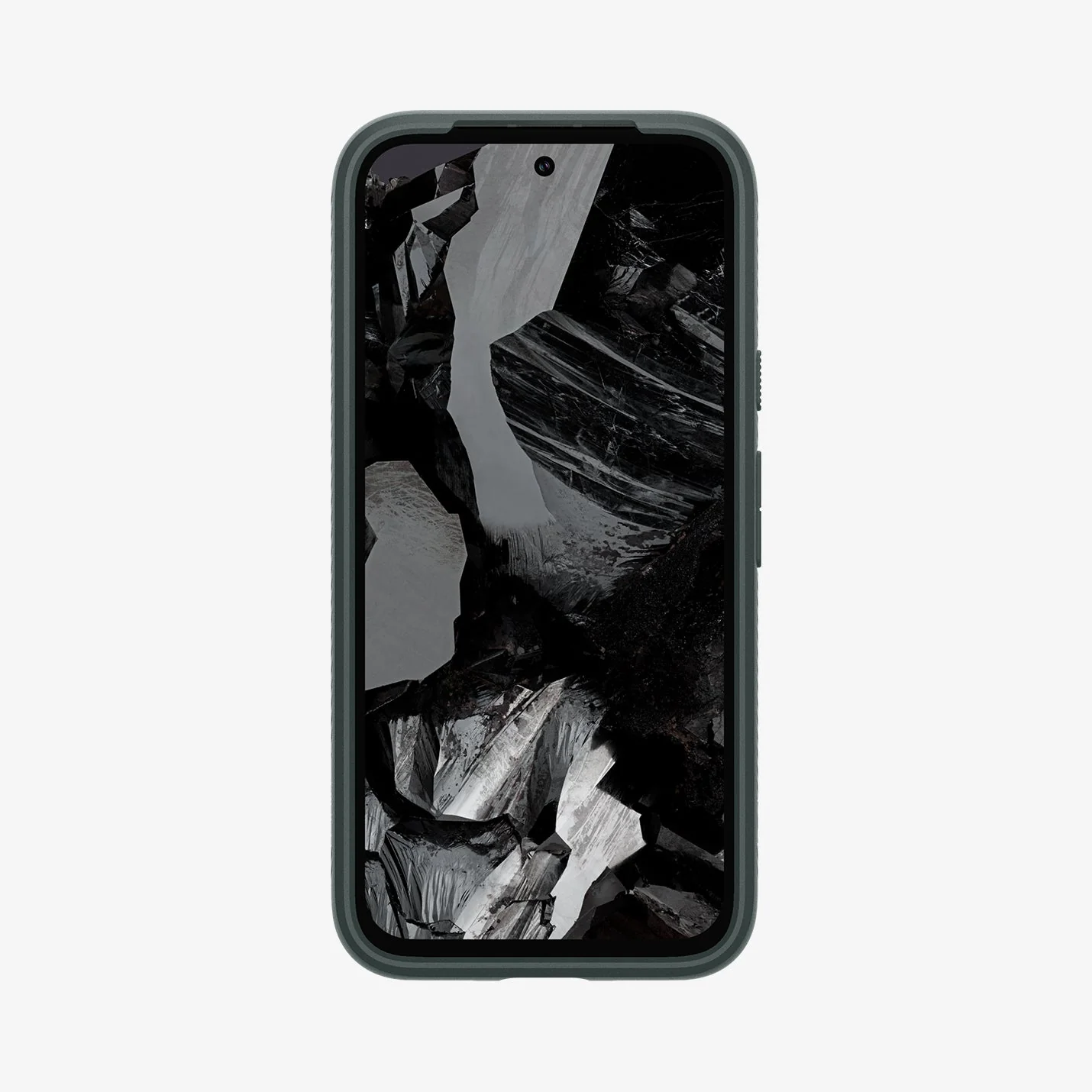 Product image 94