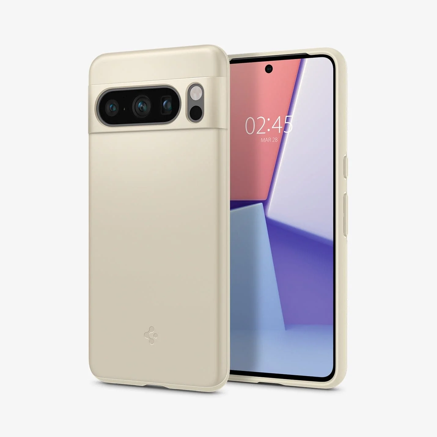 Product image 101