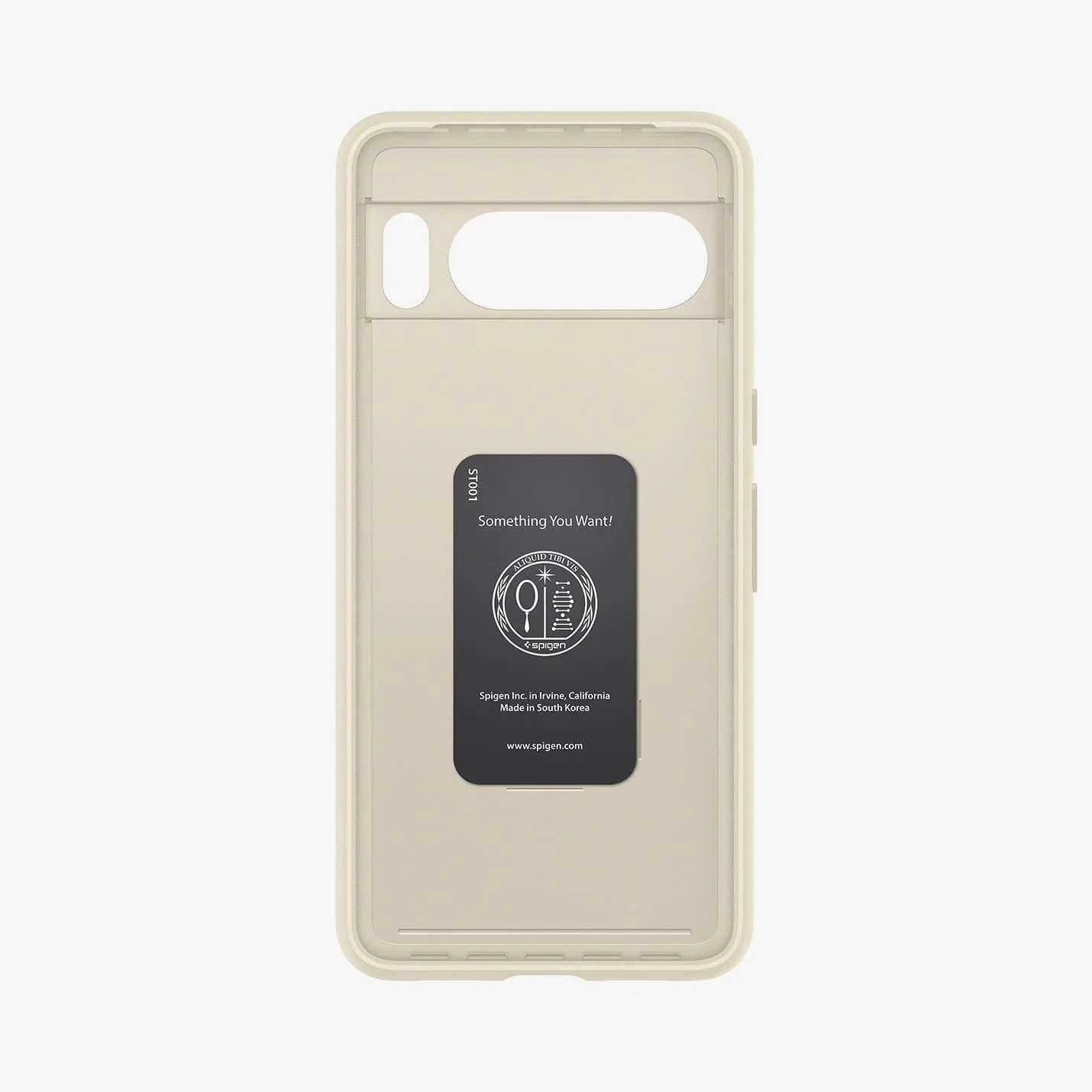 Product image 105