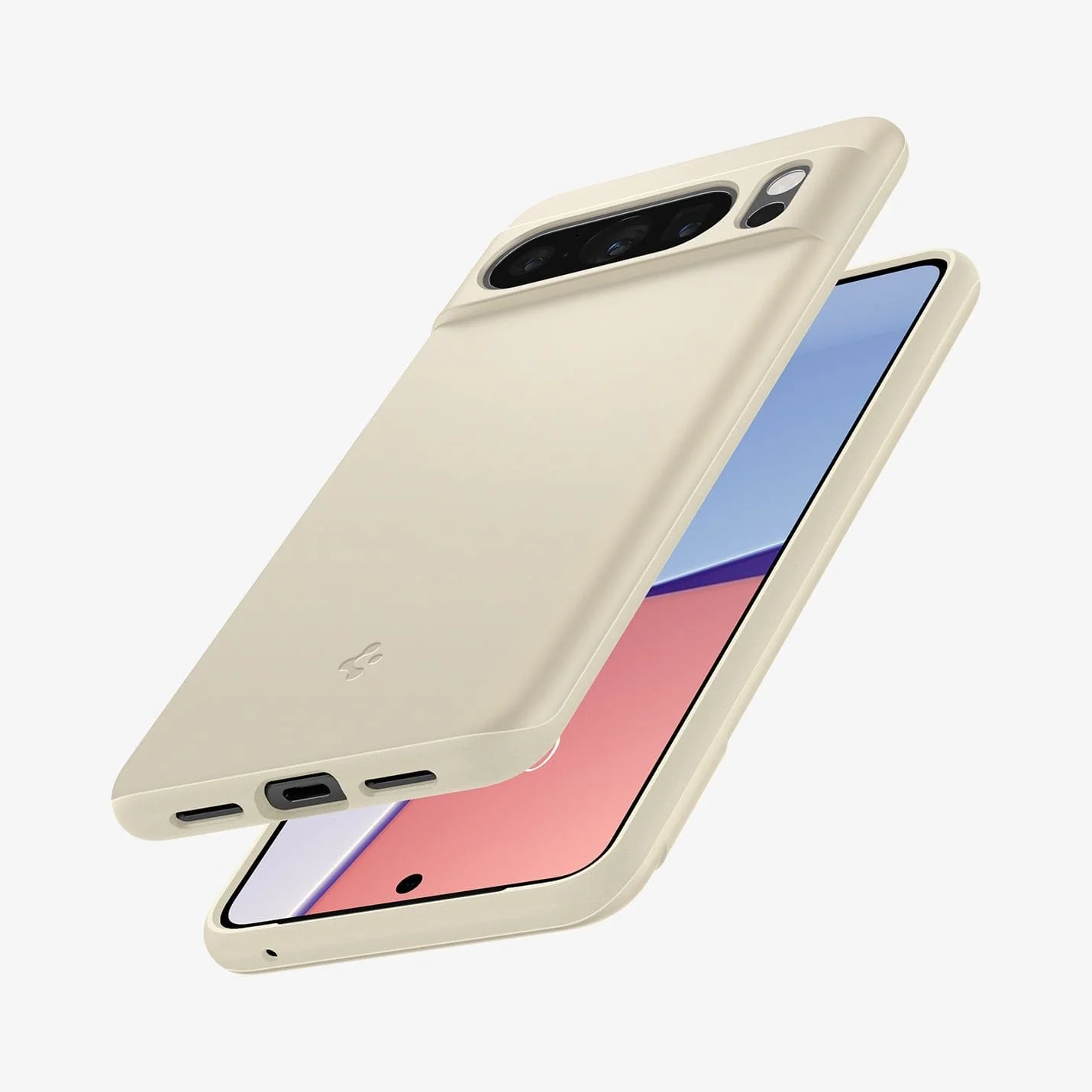 Product image 106