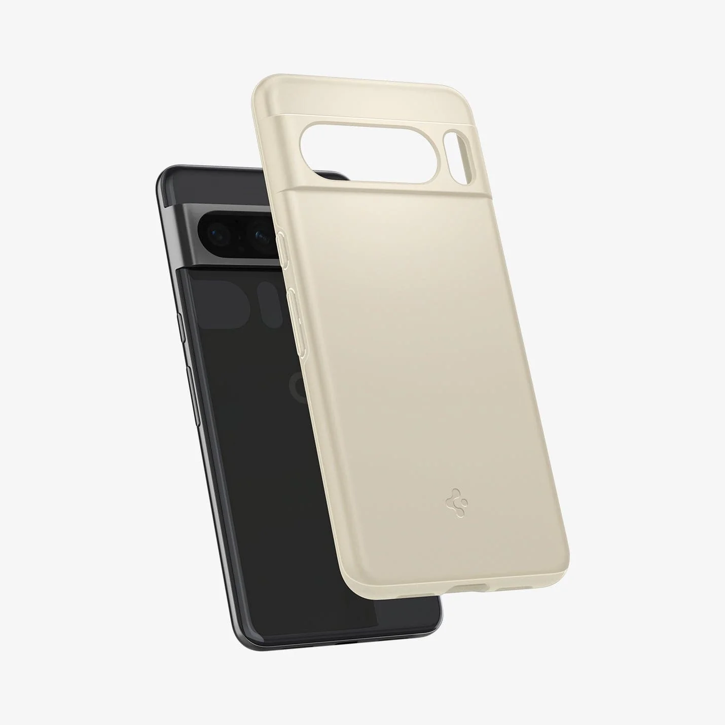 Product image 108
