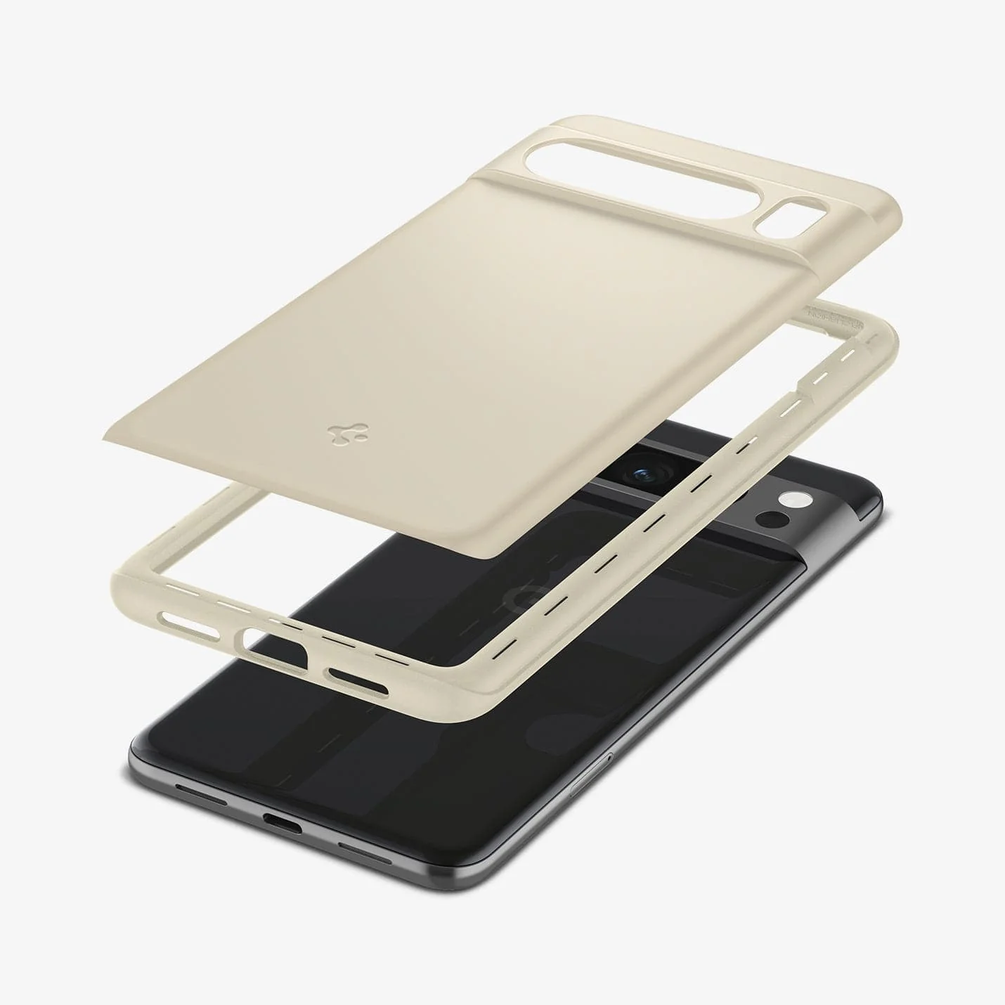 Product image 109