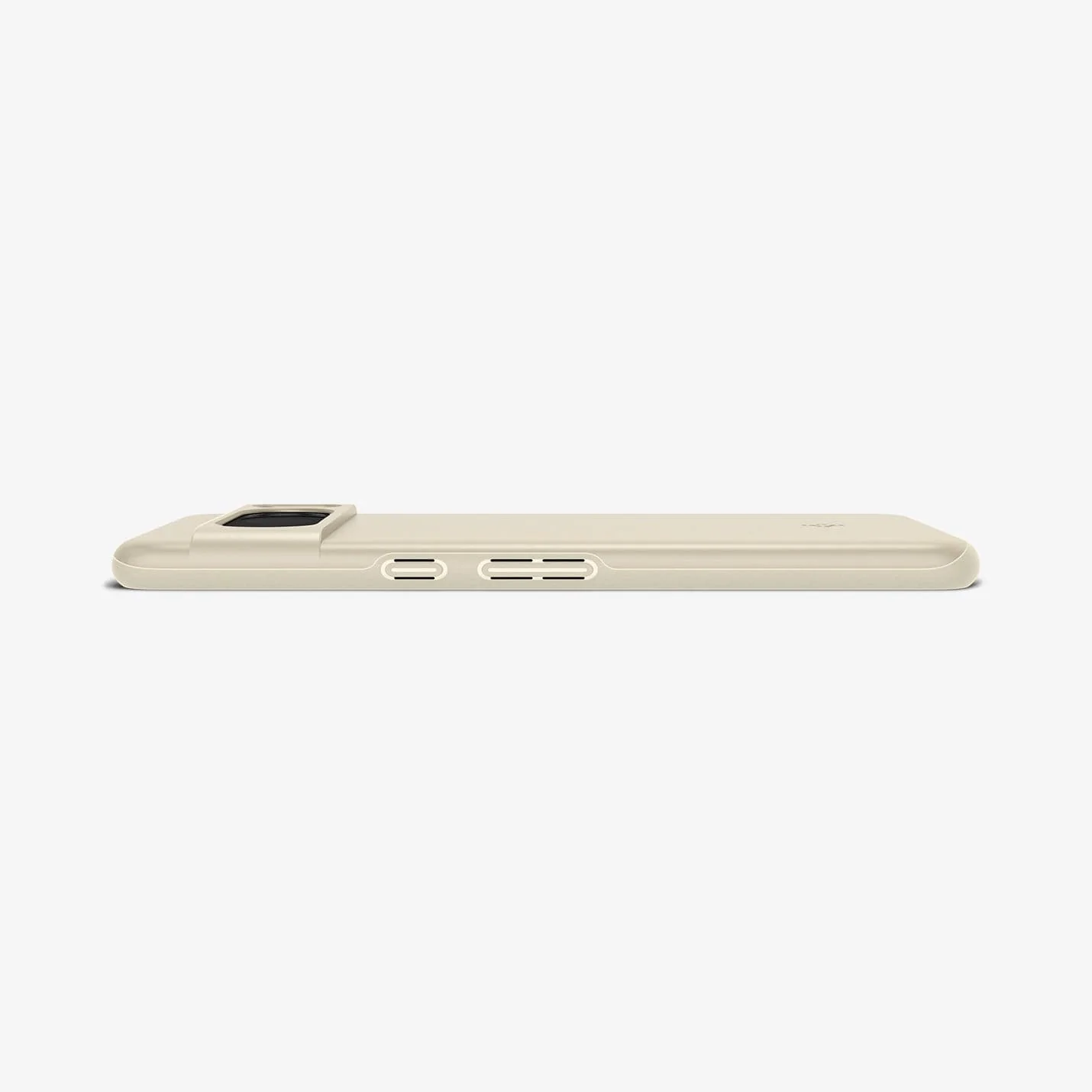 Product image 110