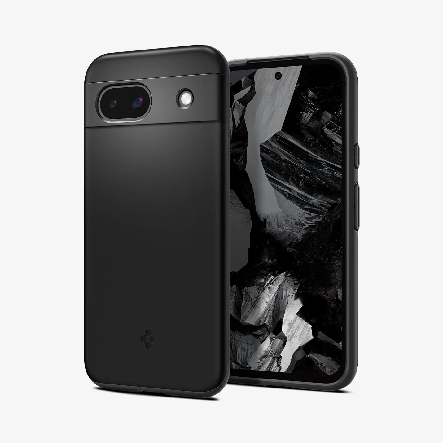 Product image 112