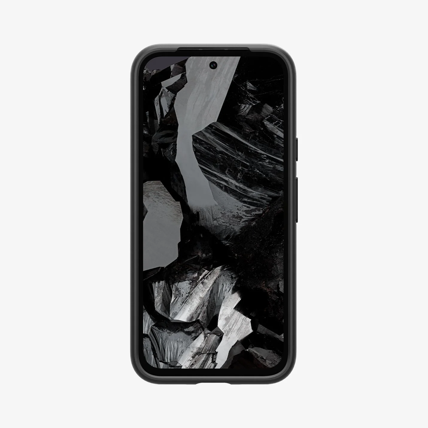 Product image 113