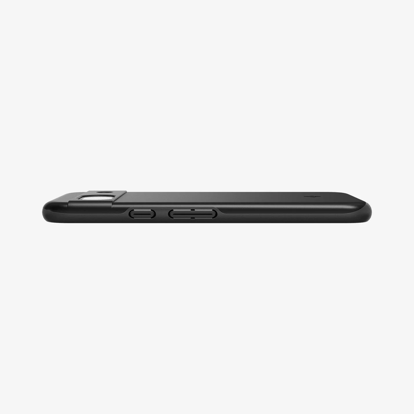 Product image 121