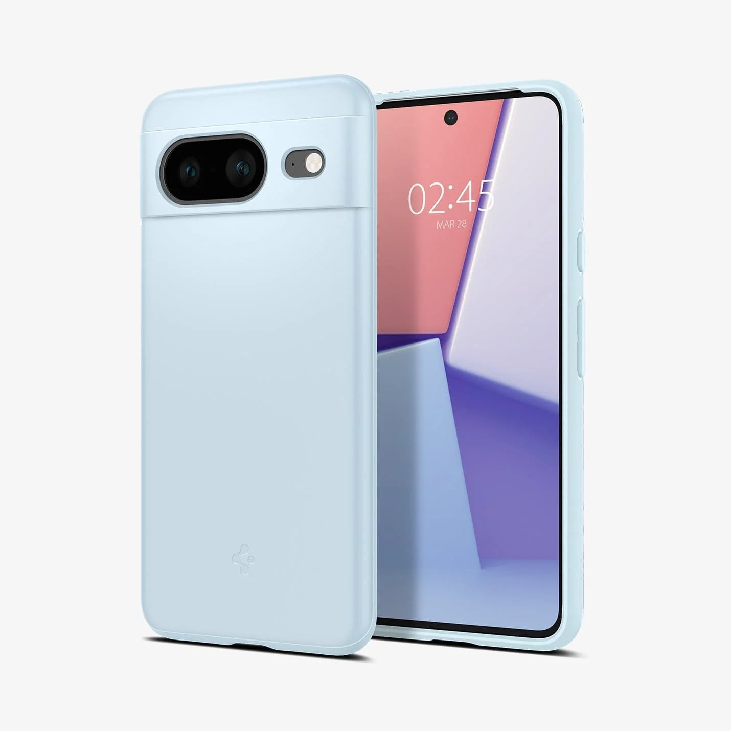 Product image 68