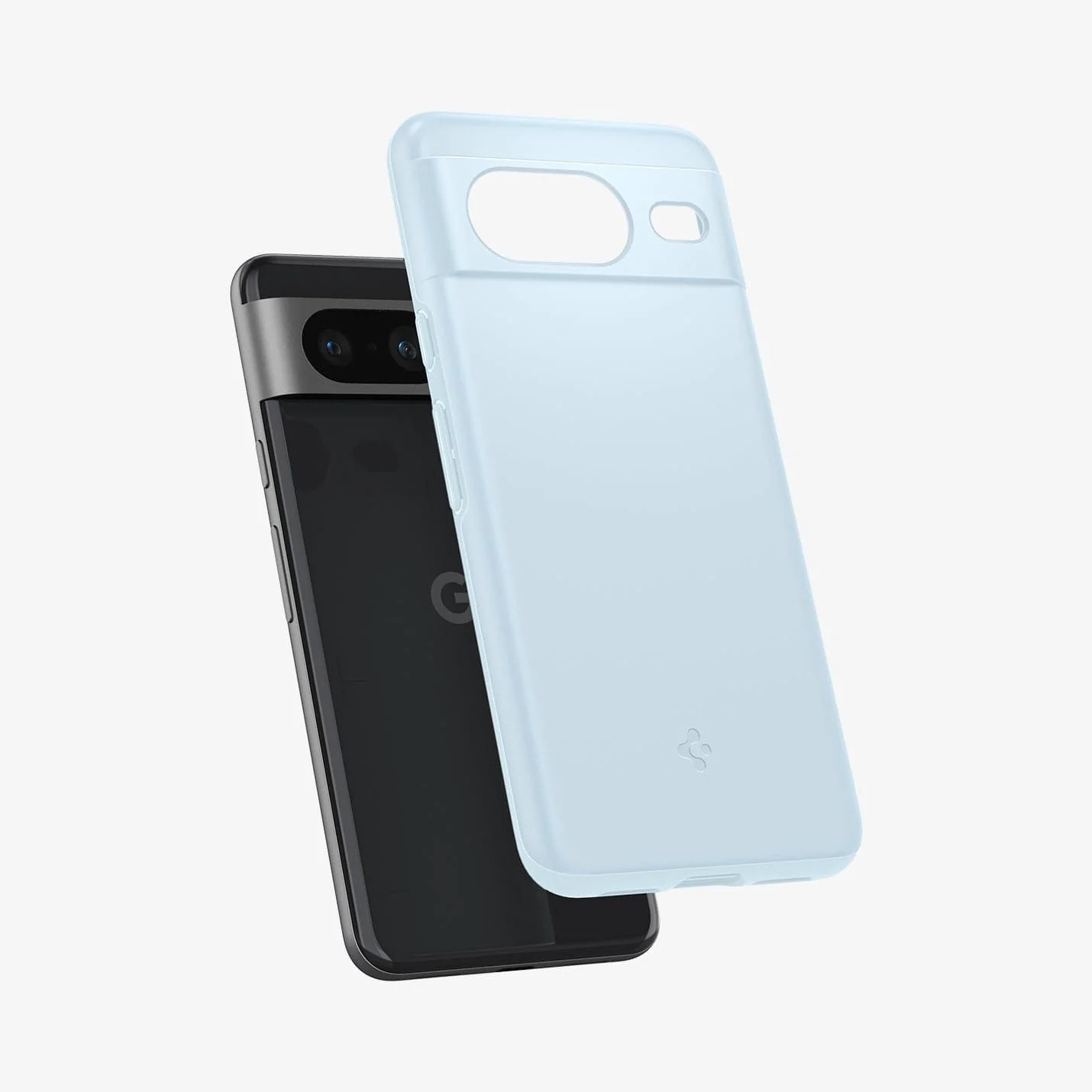 Product image 75