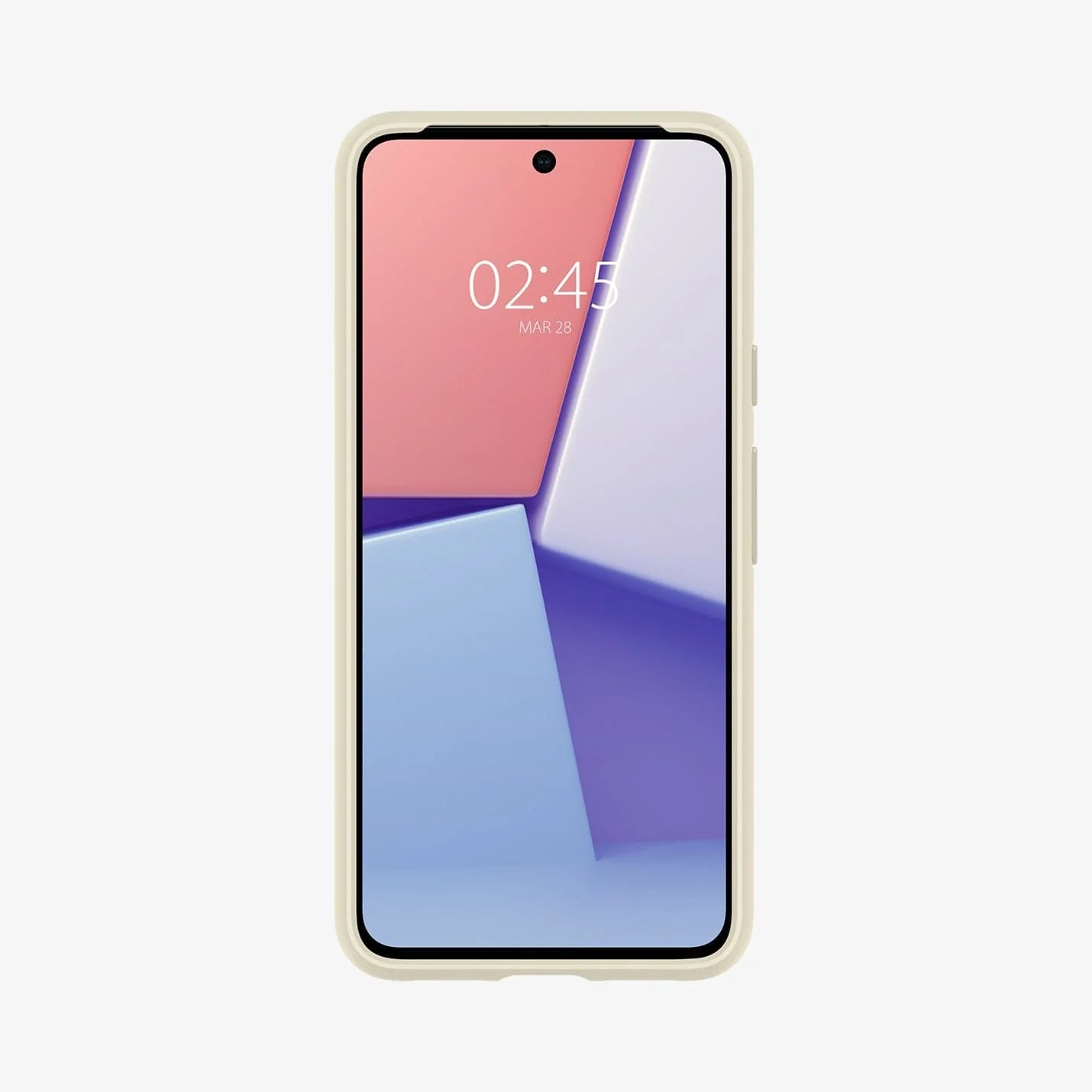 Product image 80