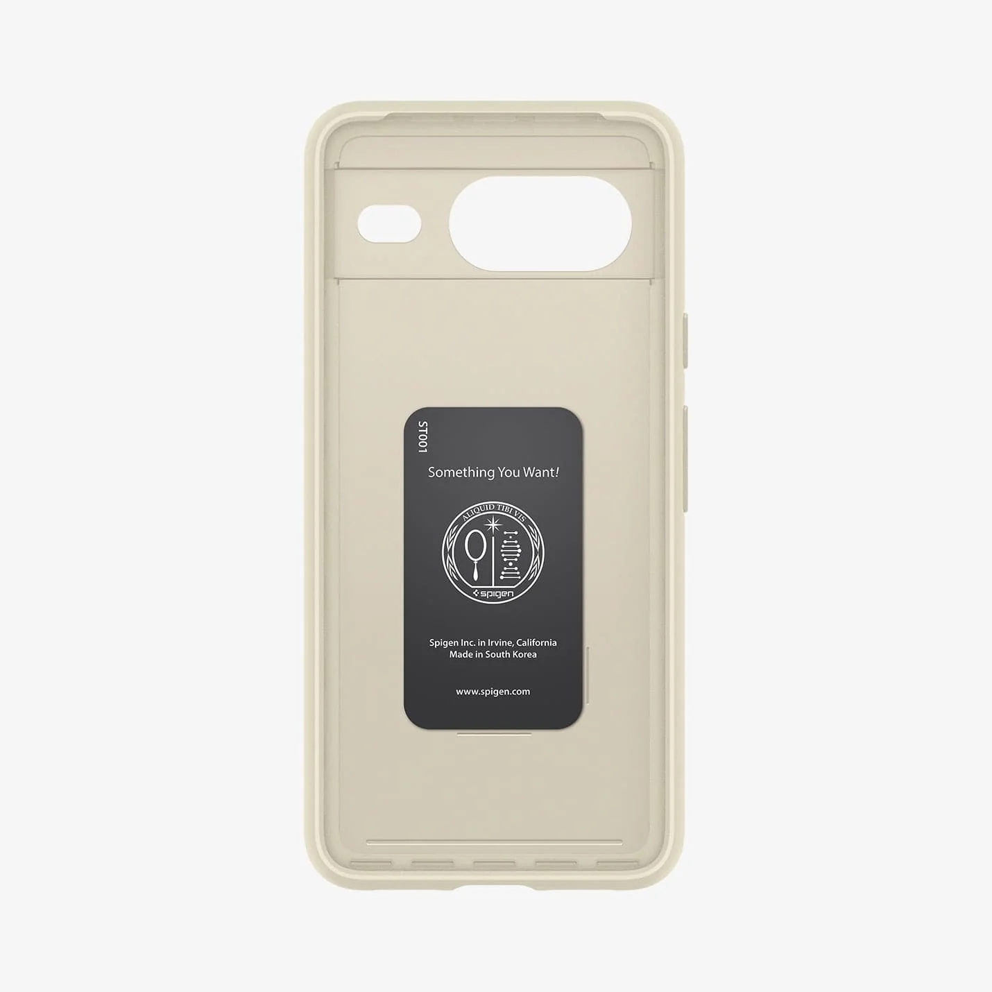 Product image 83