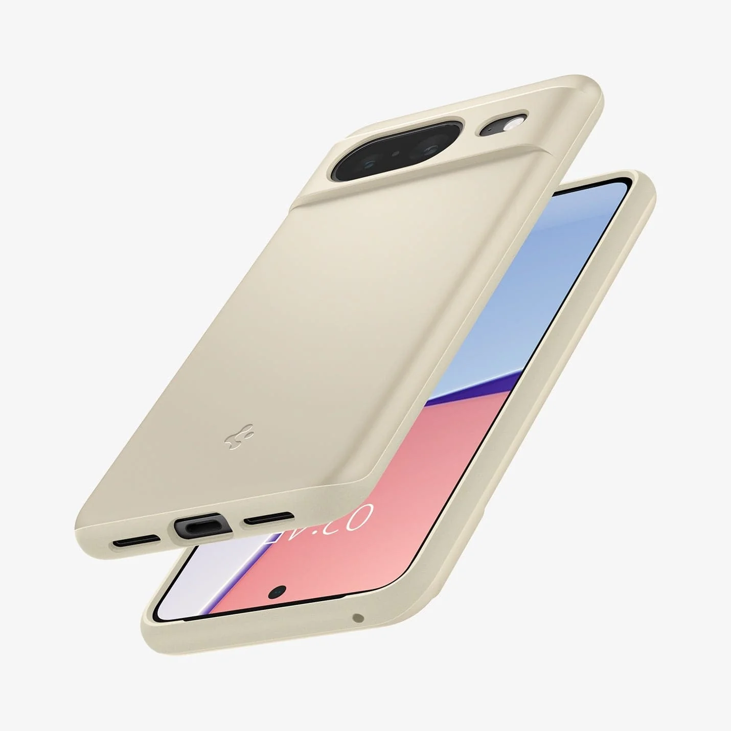 Product image 84