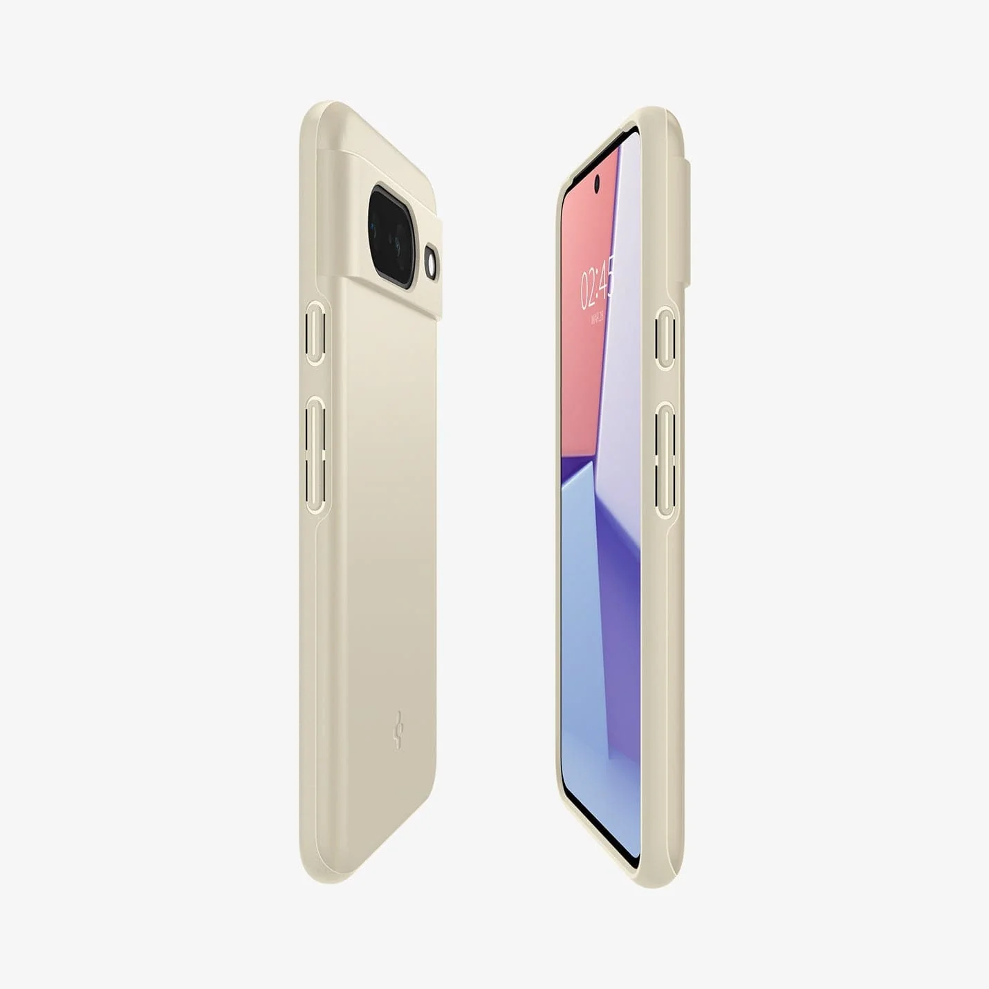 Product image 85