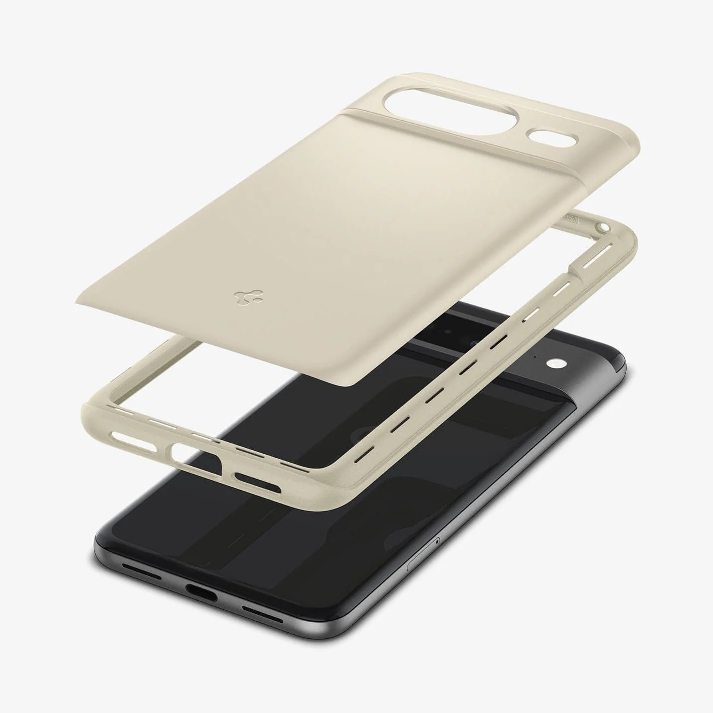 Product image 87