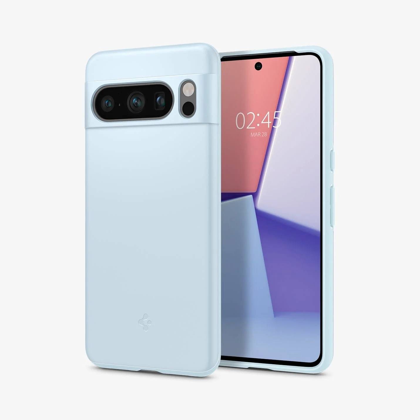 Product image 90