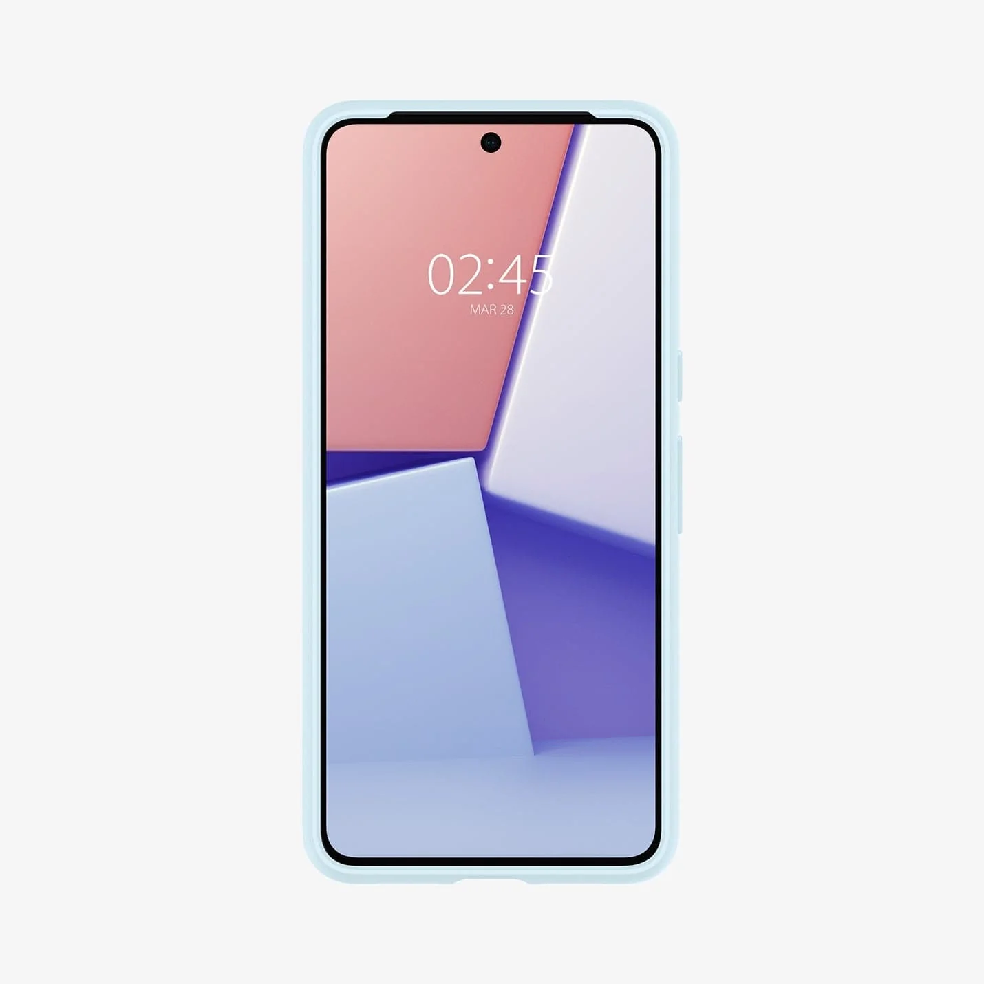 Product image 91