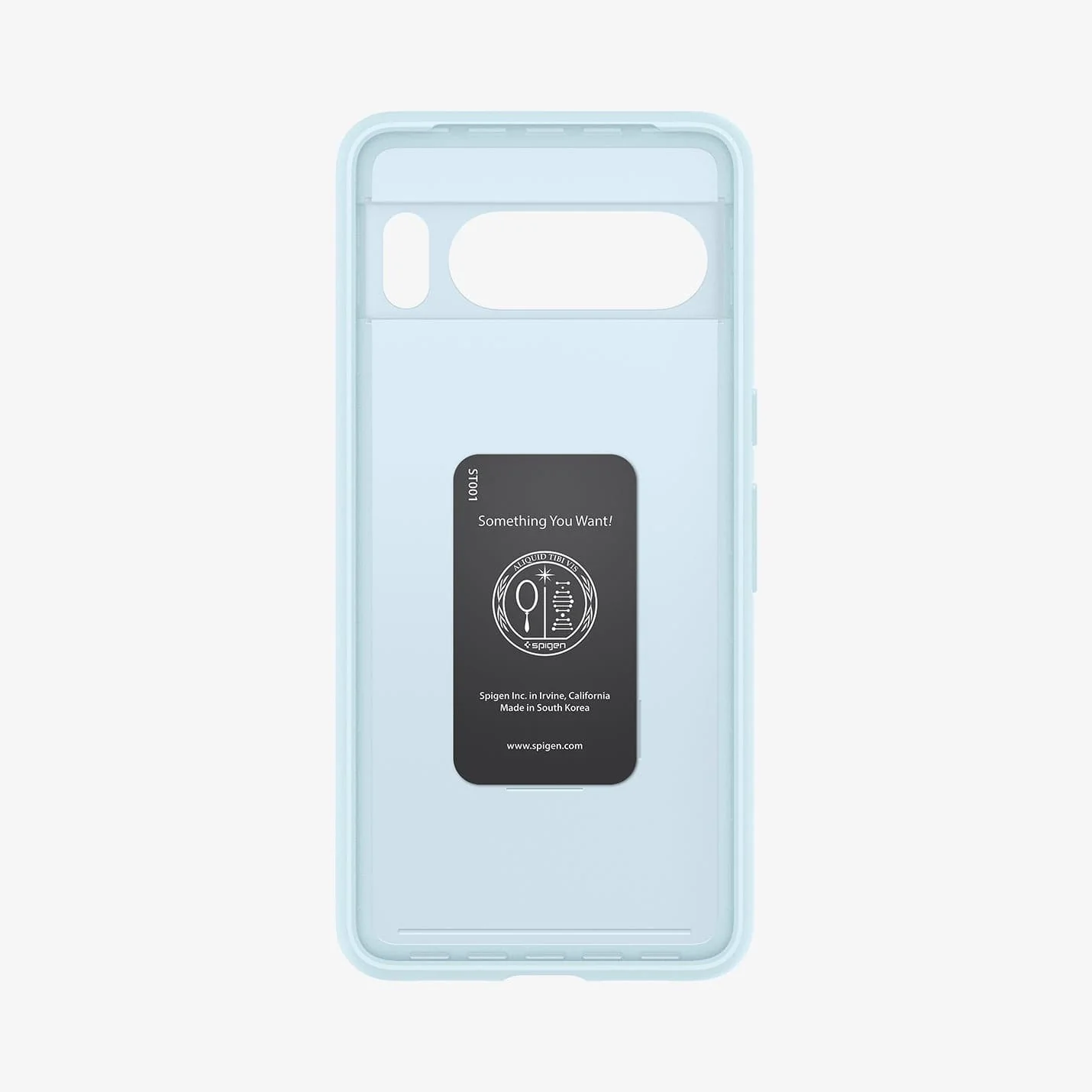 Product image 94